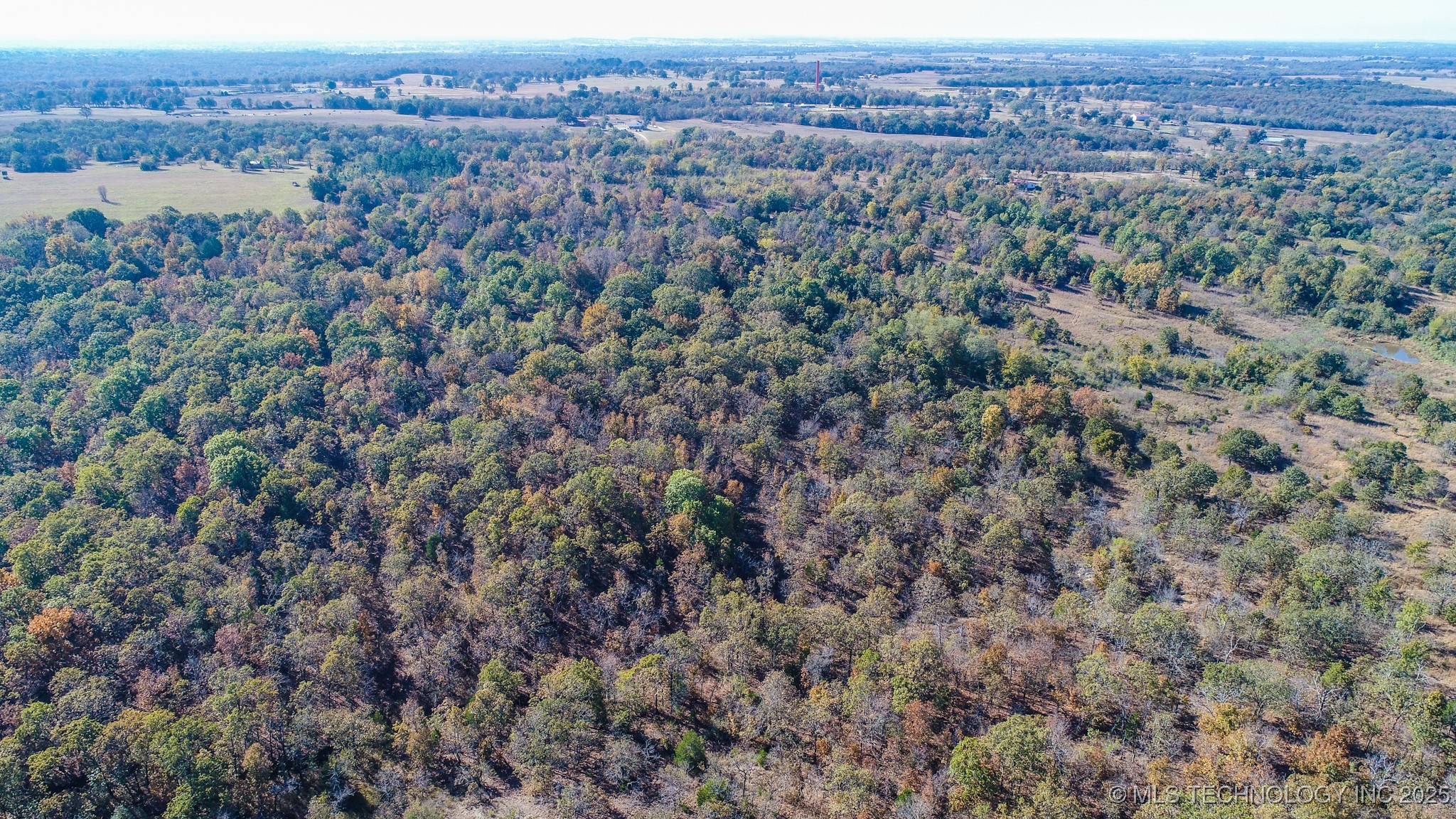 S 4270 Road Checotah OK 74426
