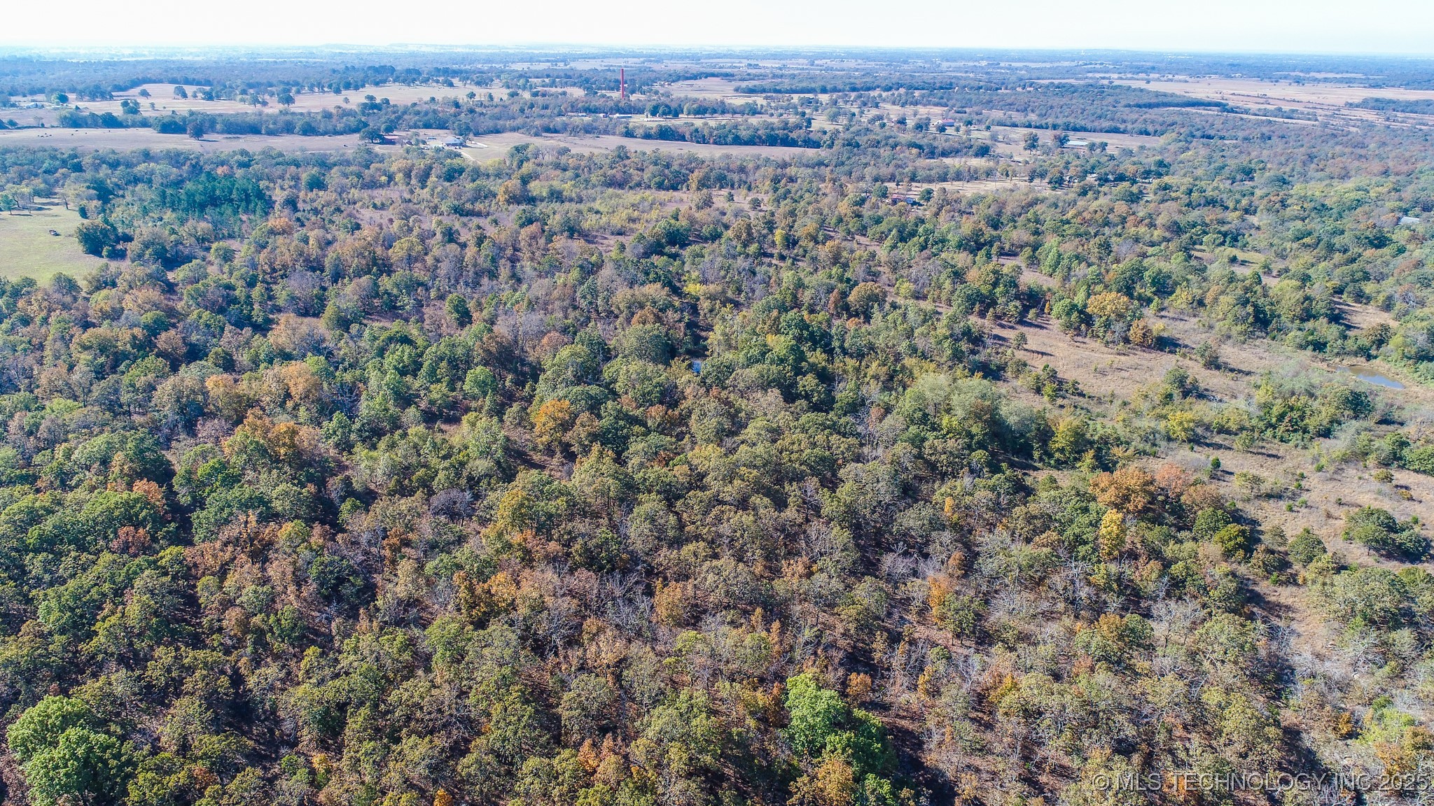 S 4270 Road Checotah OK 74426