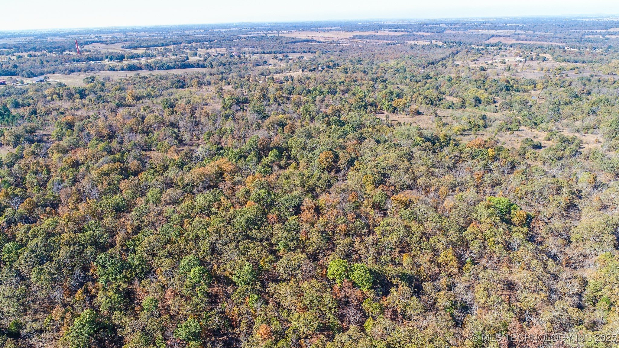 S 4270 Road Checotah OK 74426