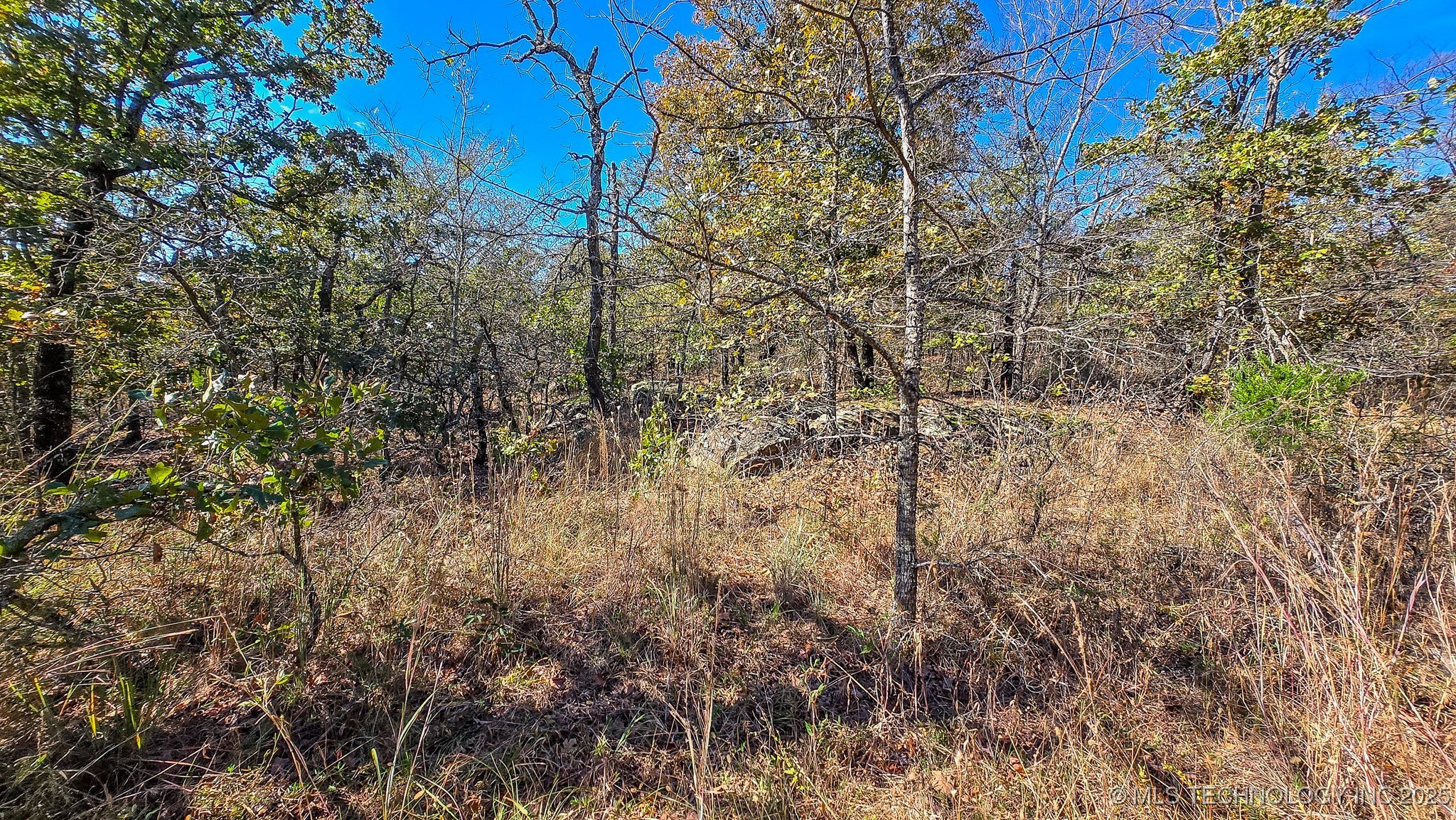 S 4270 Road Checotah OK 74426