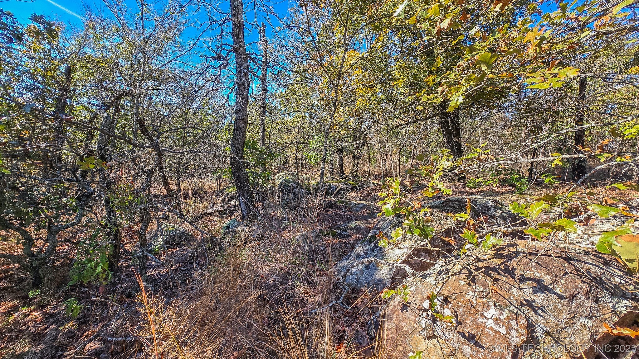 S 4270 Road Checotah OK 74426