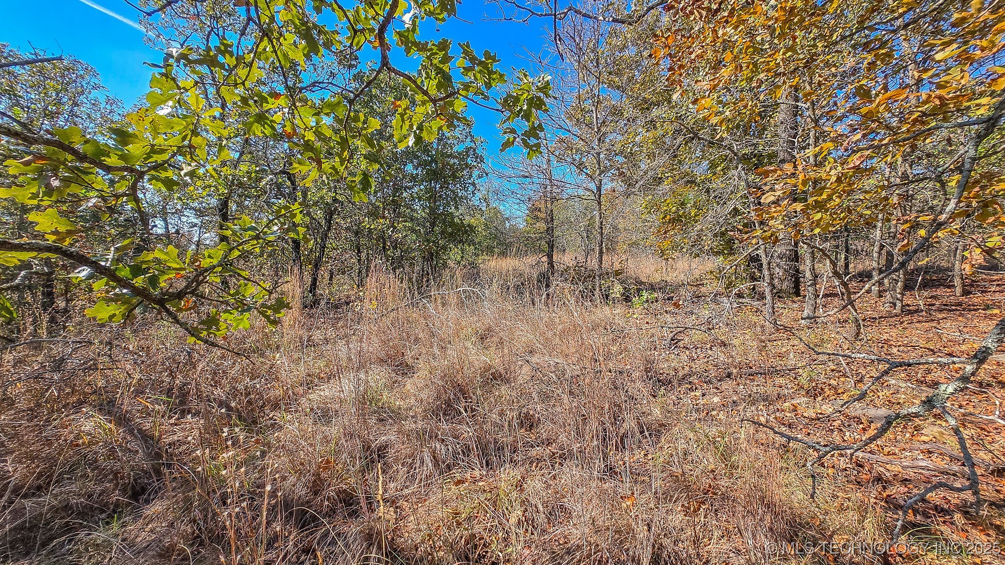 S 4270 Road Checotah OK 74426