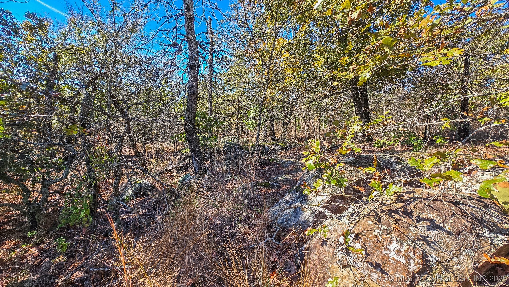 S 4270 Road Checotah OK 74426