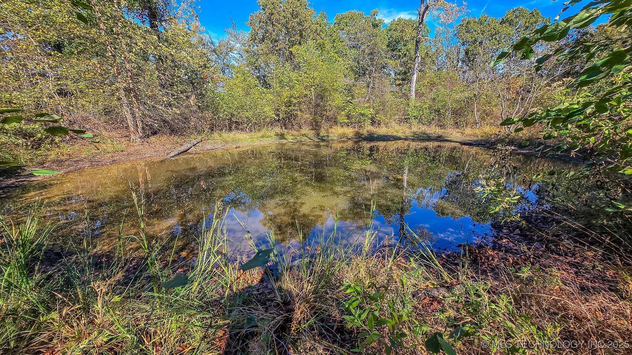 S 4270 Road Checotah OK 74426