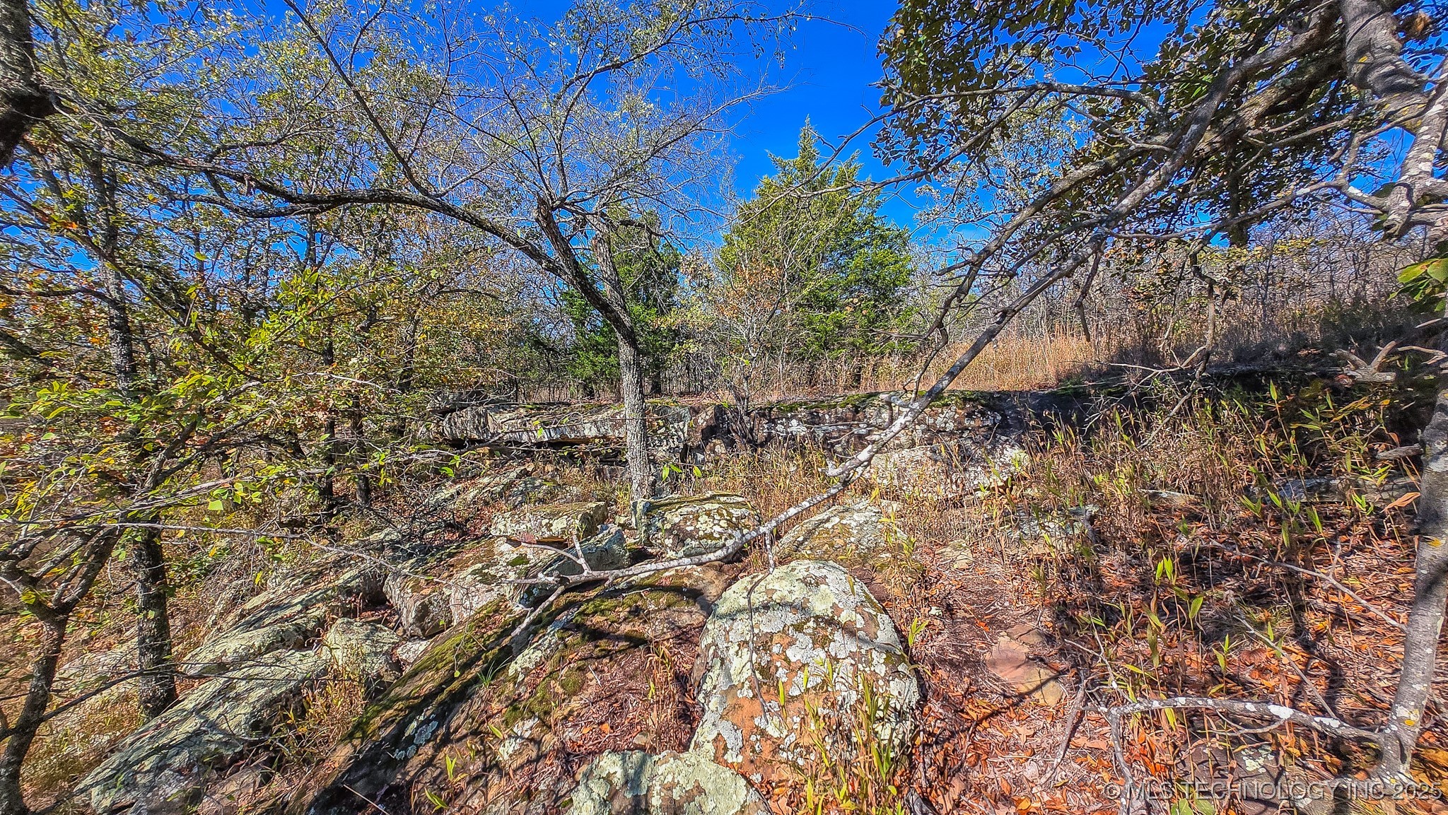 S 4270 Road Checotah OK 74426