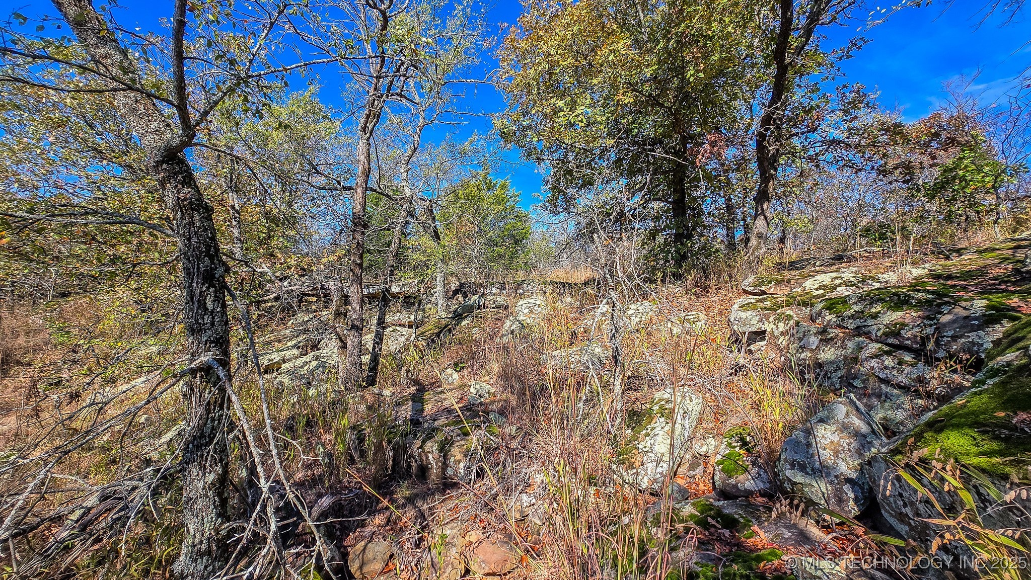 S 4270 Road Checotah OK 74426
