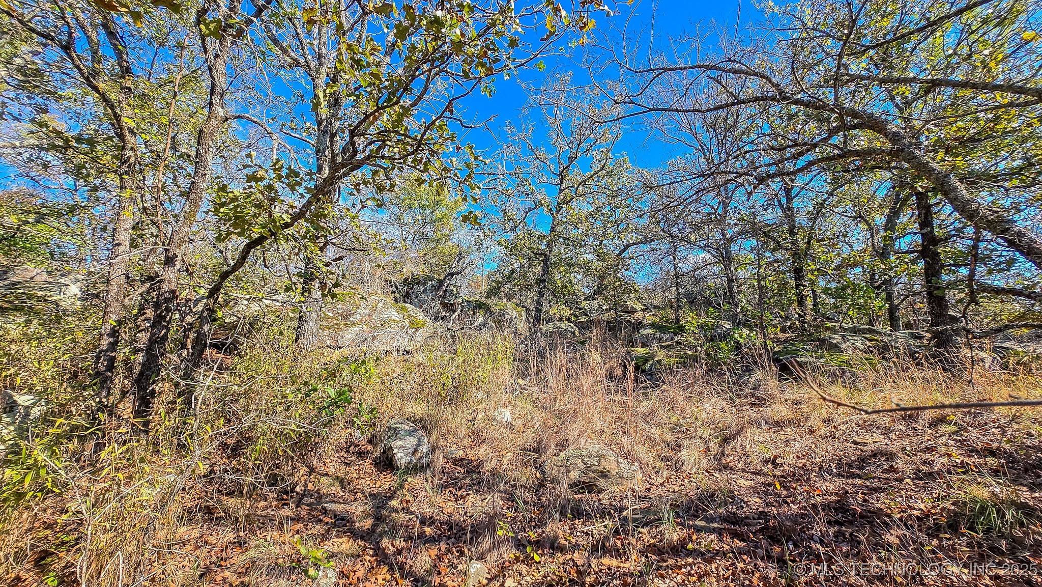 S 4270 Road Checotah OK 74426