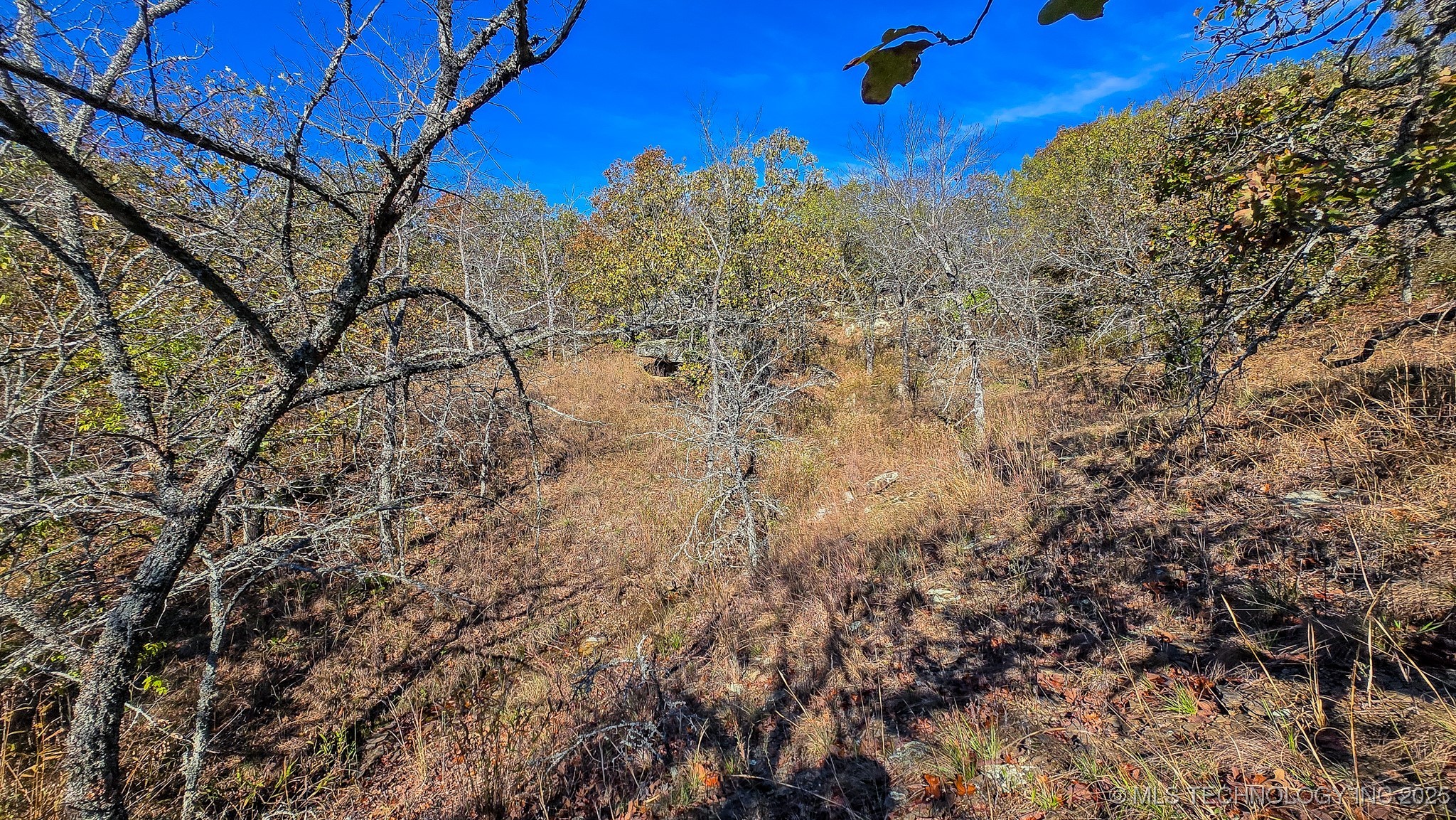 S 4270 Road Checotah OK 74426