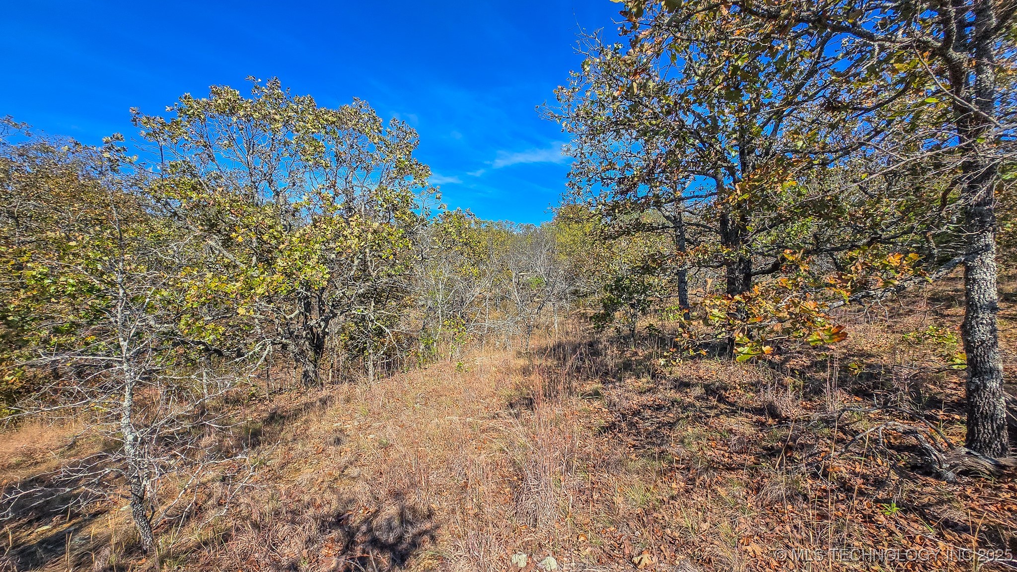 S 4270 Road Checotah OK 74426