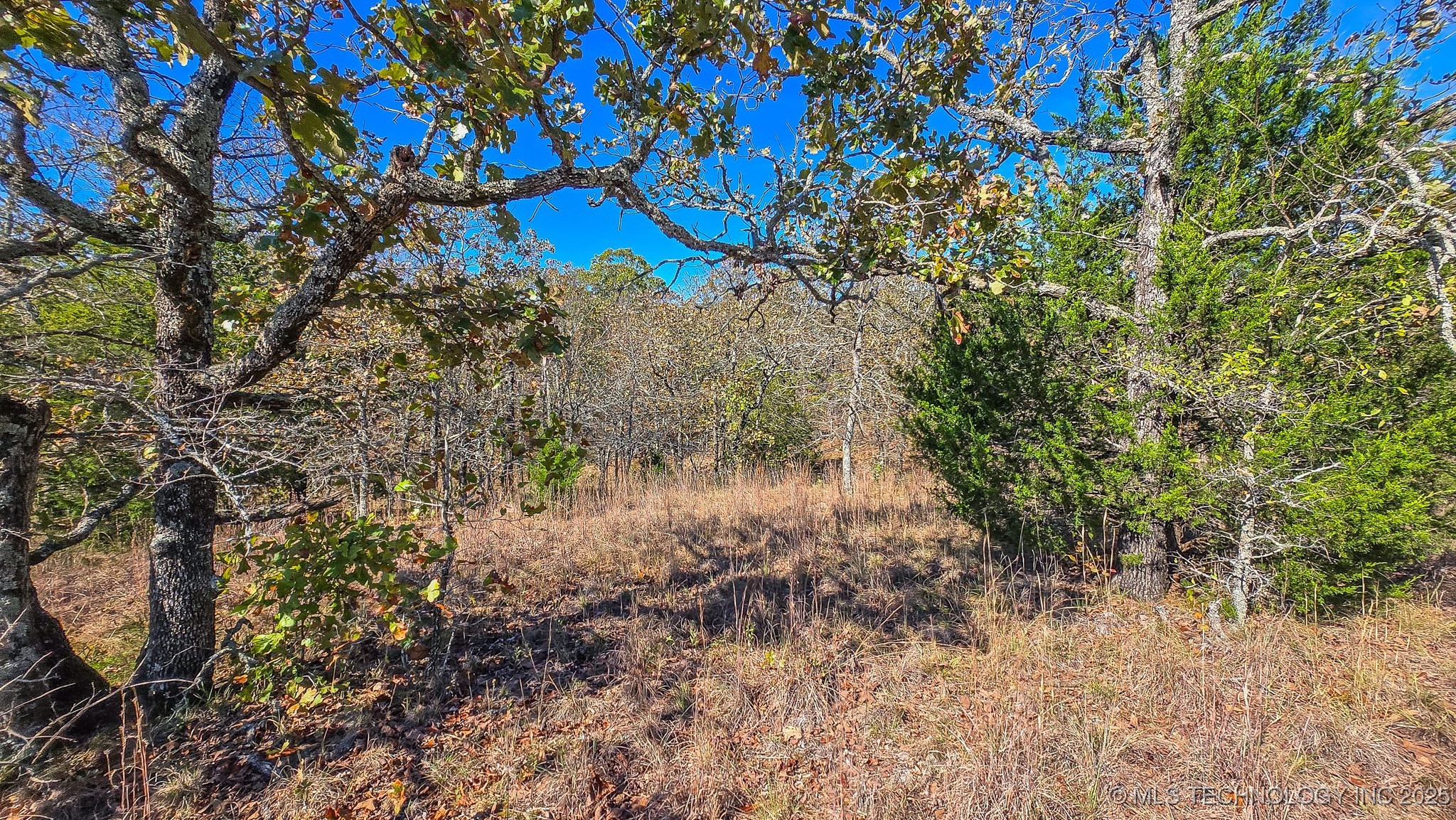 S 4270 Road Checotah OK 74426