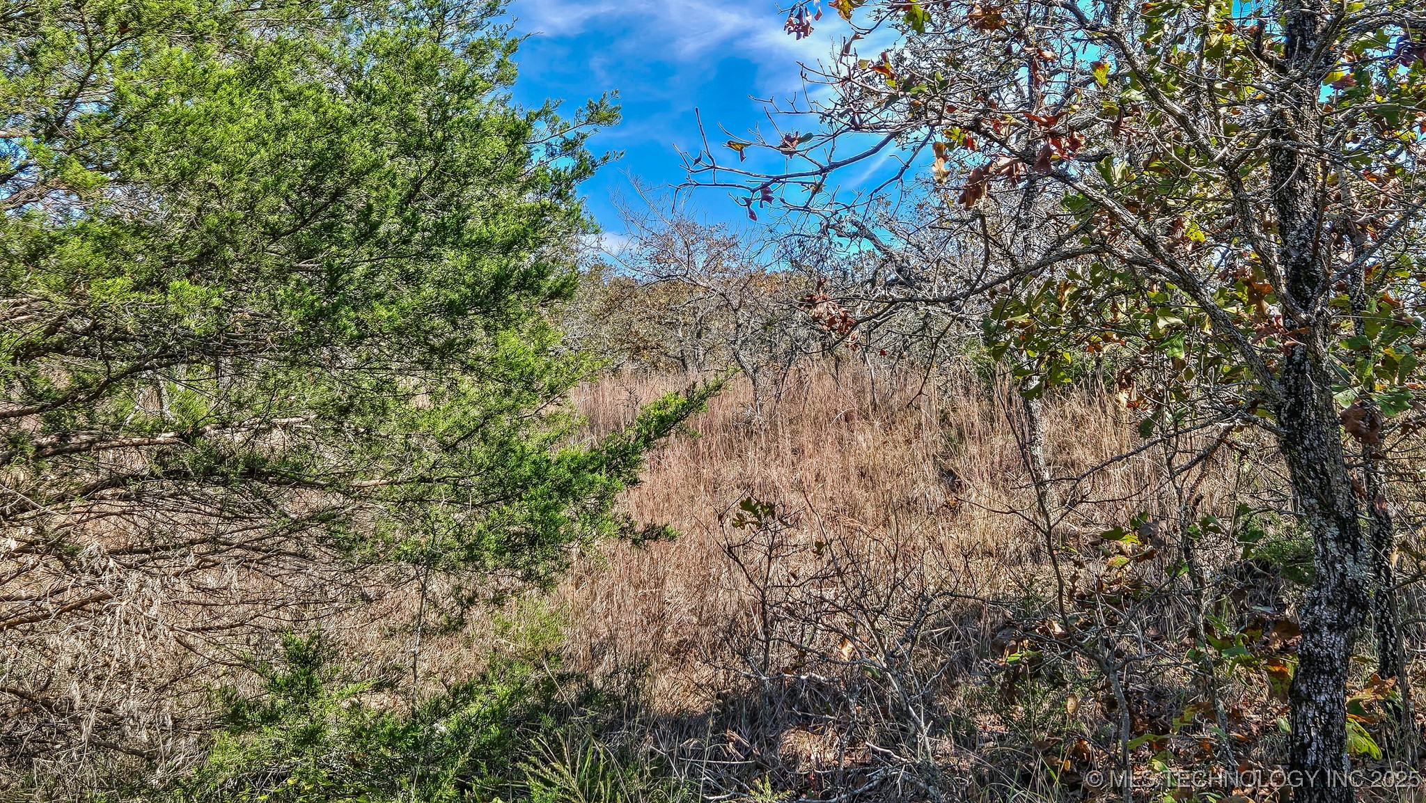S 4270 Road Checotah OK 74426