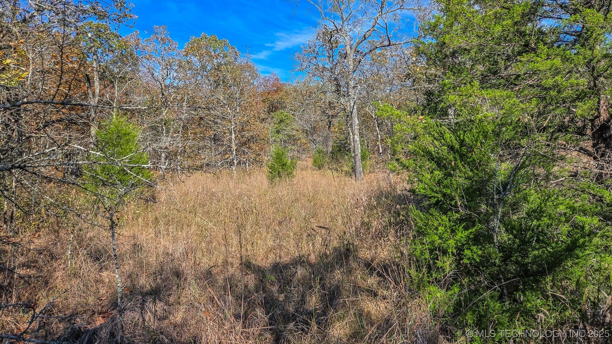 S 4270 Road Checotah OK 74426