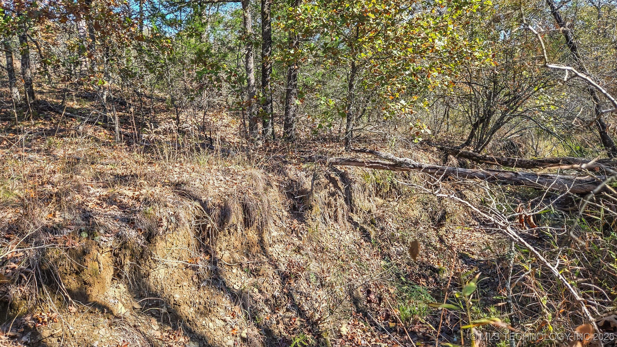 S 4270 Road Checotah OK 74426