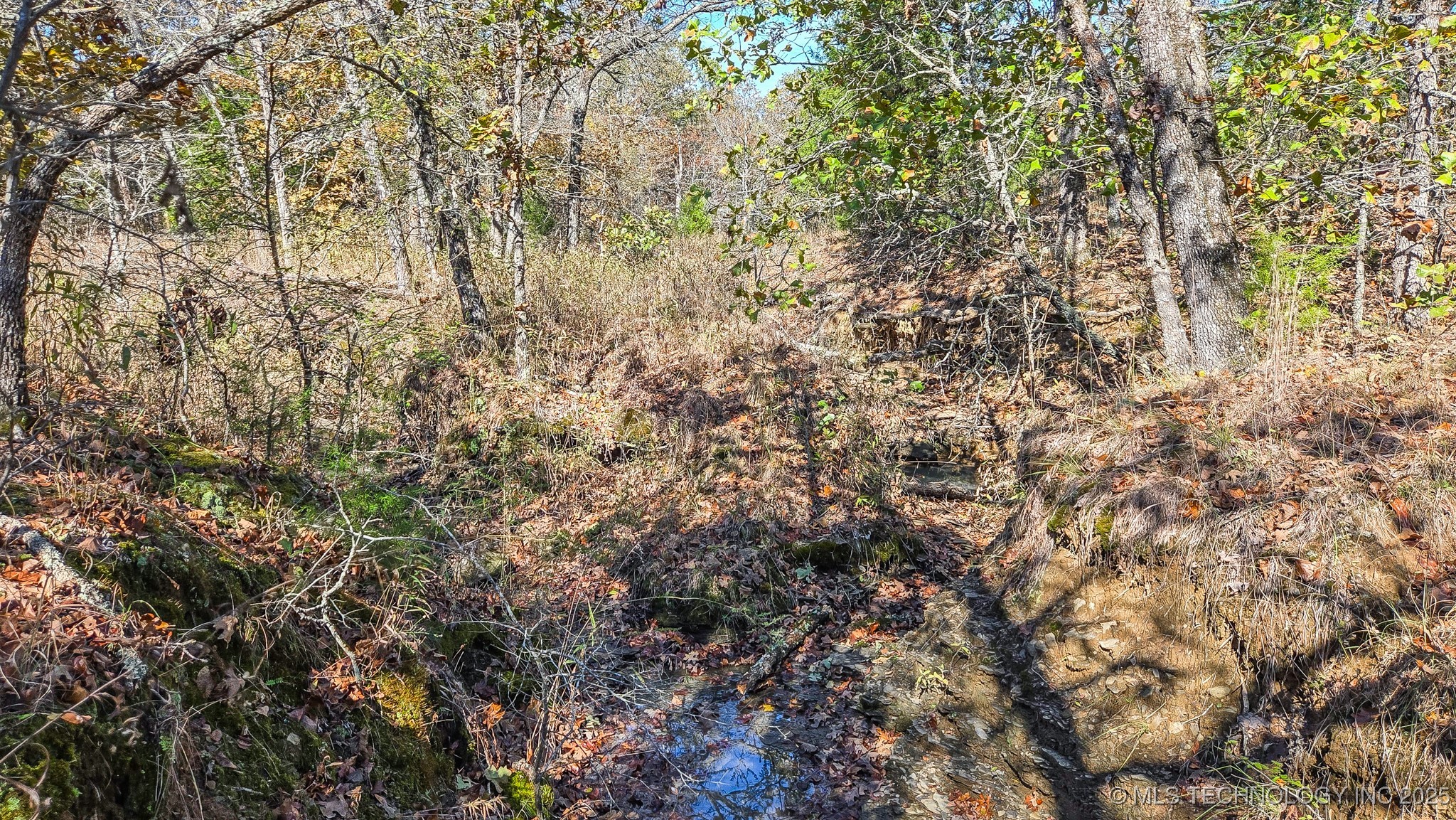 S 4270 Road Checotah OK 74426