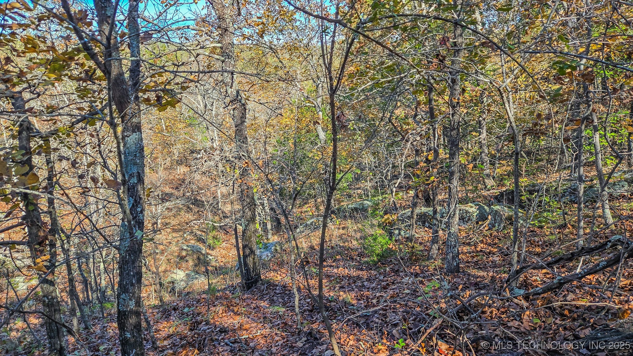 S 4270 Road Checotah OK 74426