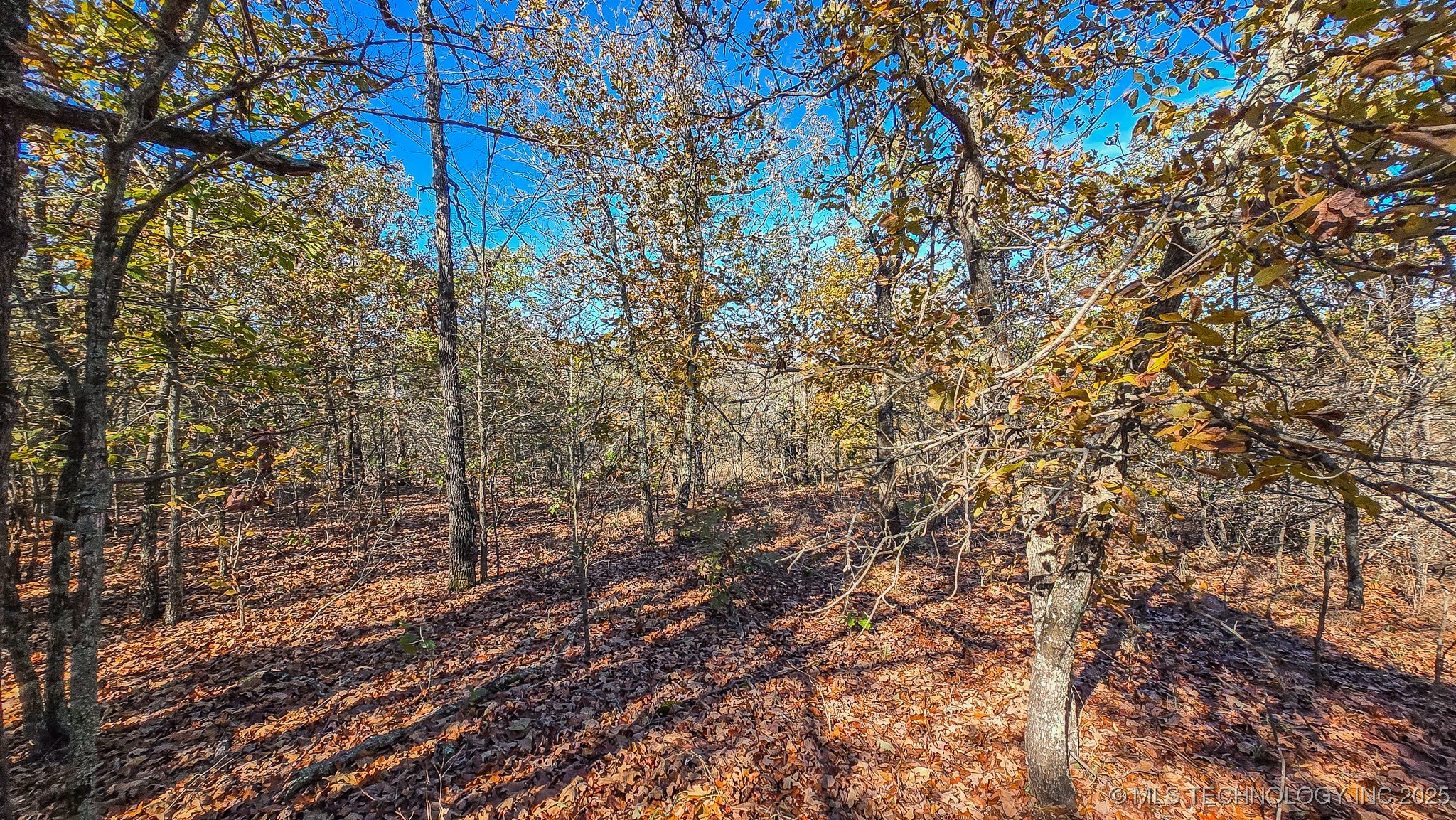 S 4270 Road Checotah OK 74426