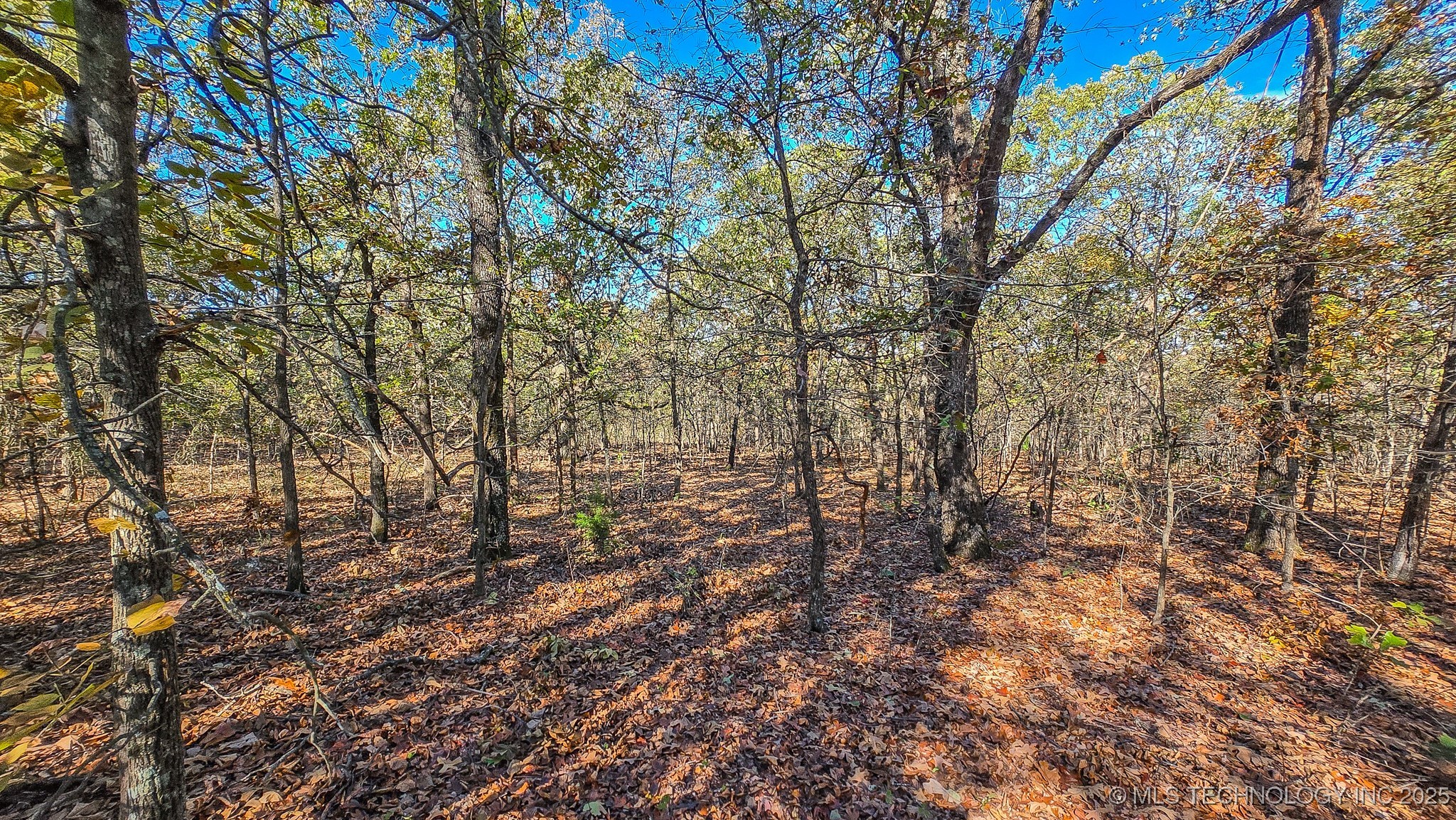 S 4270 Road Checotah OK 74426