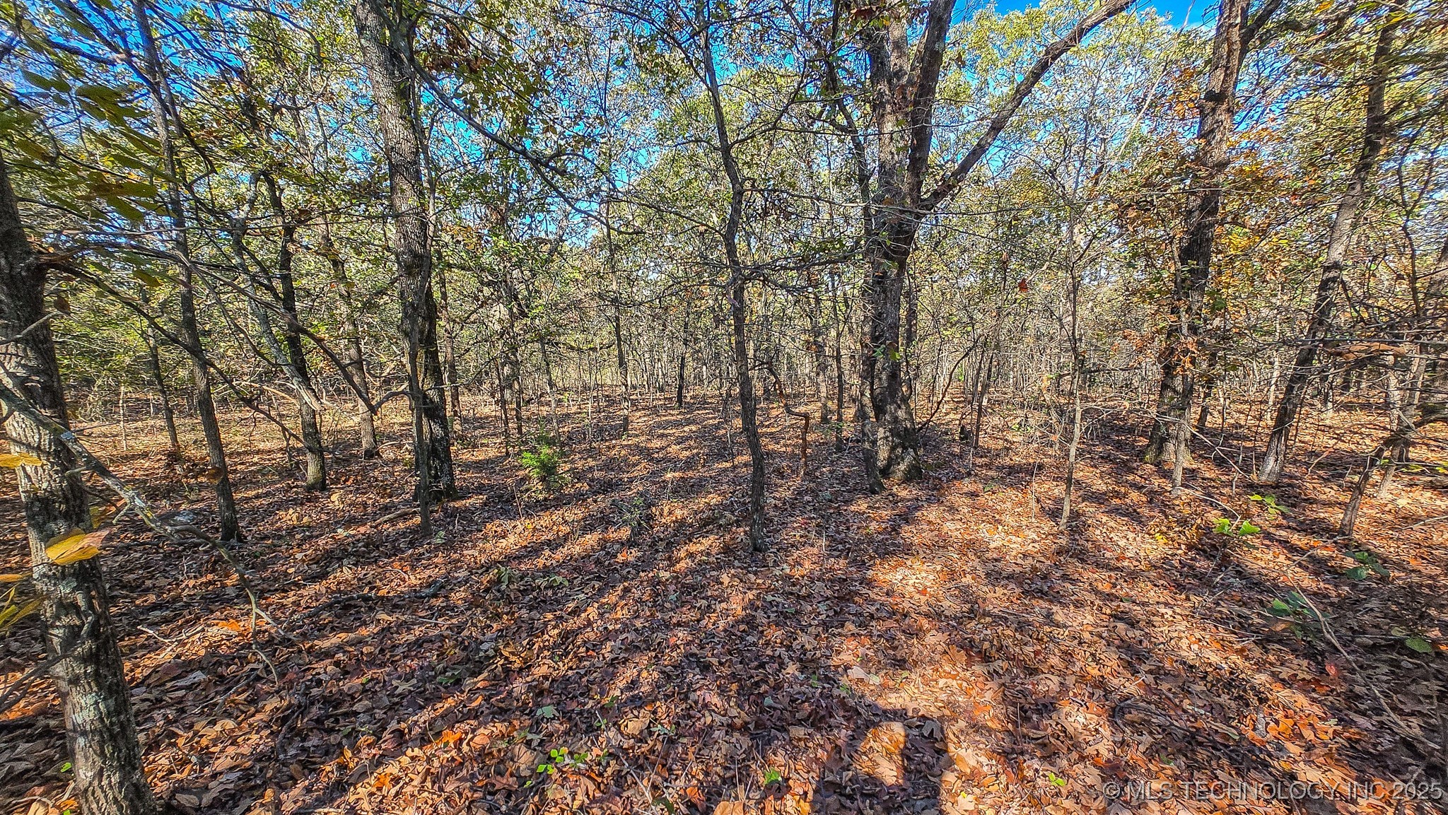 S 4270 Road Checotah OK 74426