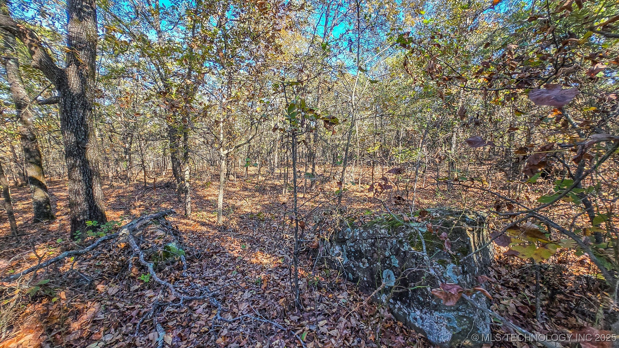 S 4270 Road Checotah OK 74426