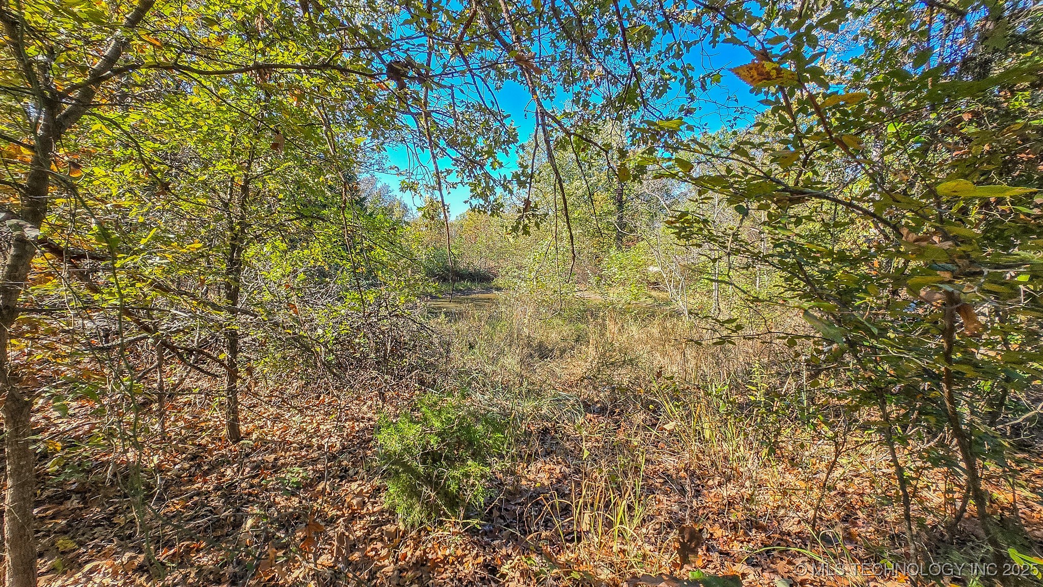 S 4270 Road Checotah OK 74426