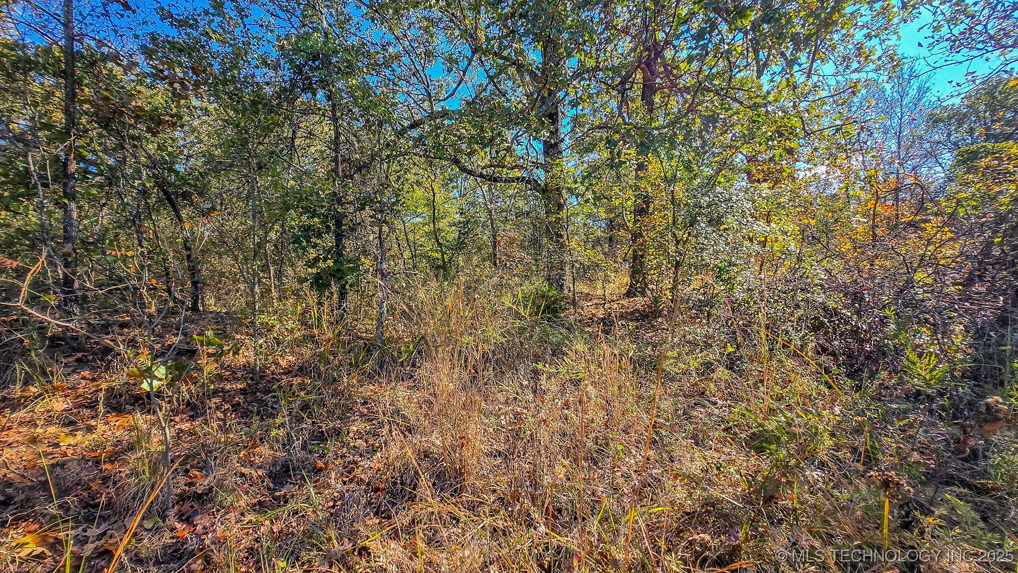 S 4270 Road Checotah OK 74426