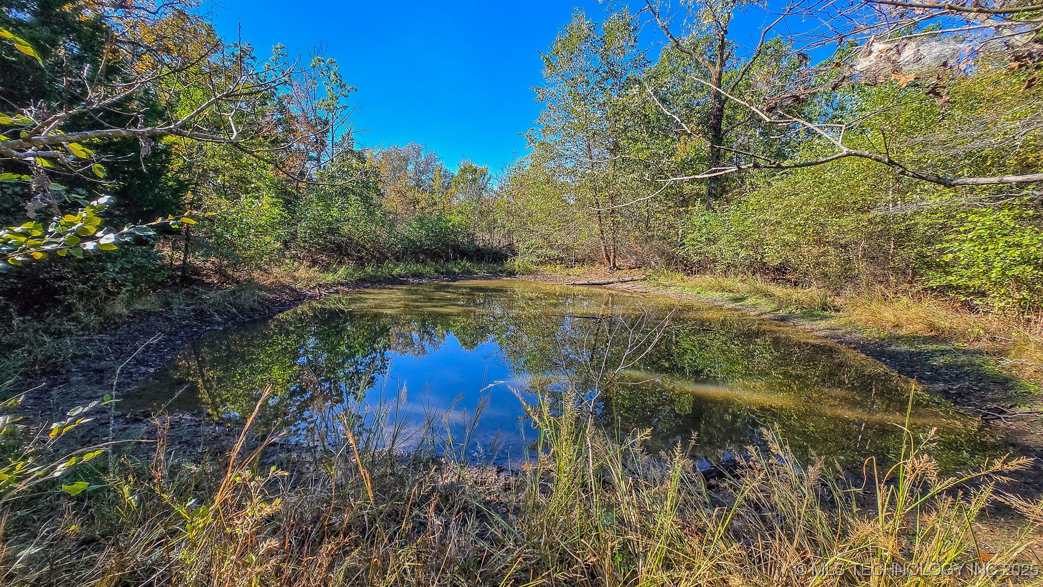 S 4270 Road Checotah OK 74426