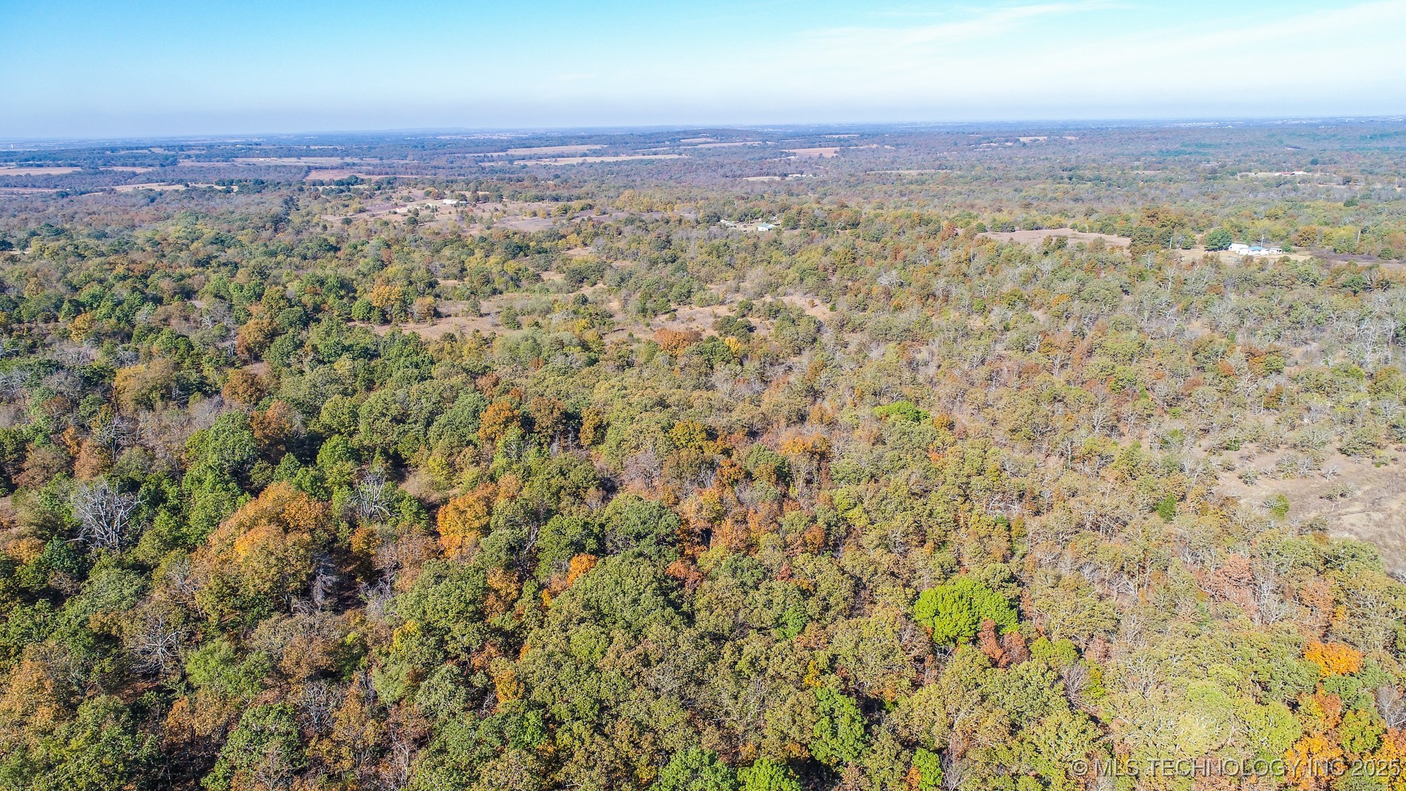 S 4270 Road Checotah OK 74426