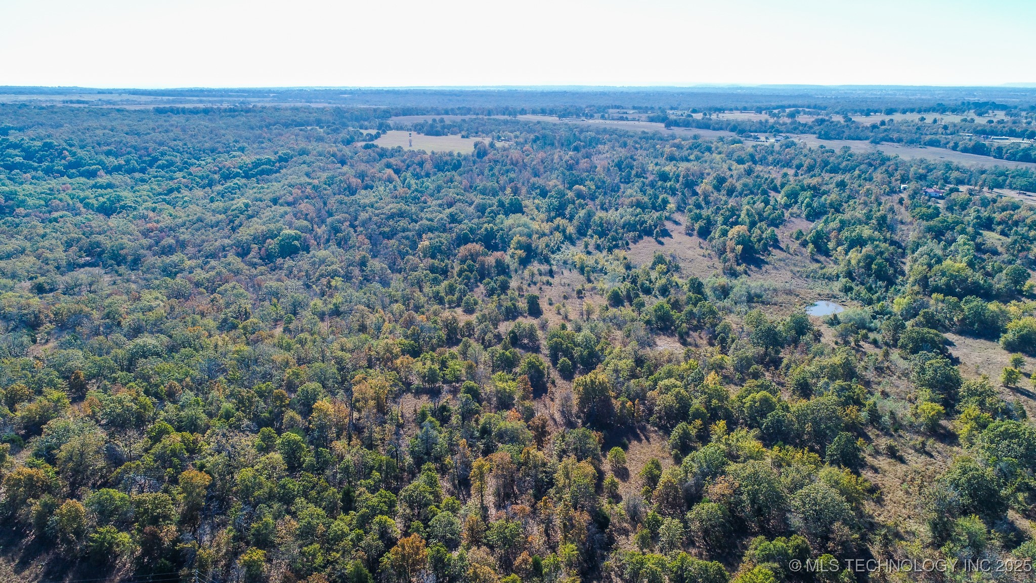 S 4270 Road Checotah OK 74426