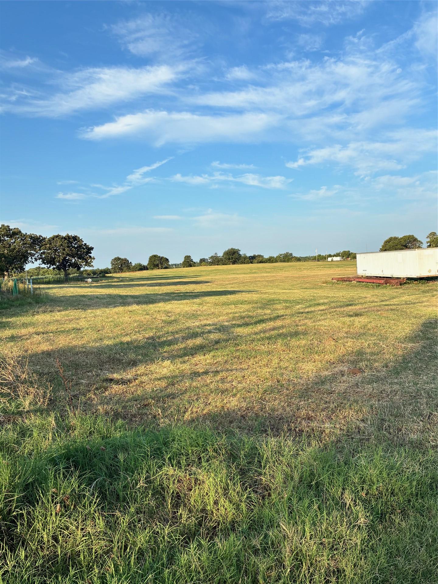 35080 Ew 1290 Road Maud OK 74854