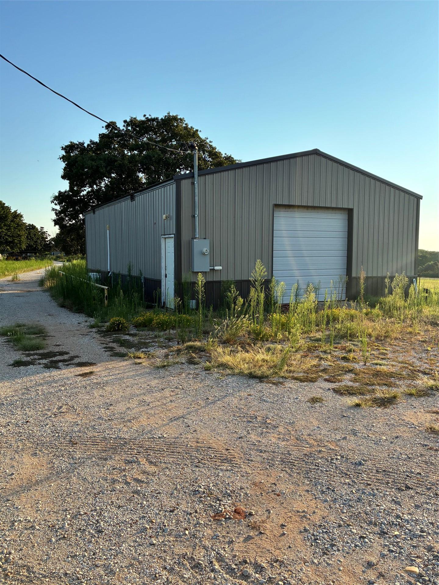 35080 Ew 1290 Road Maud OK 74854