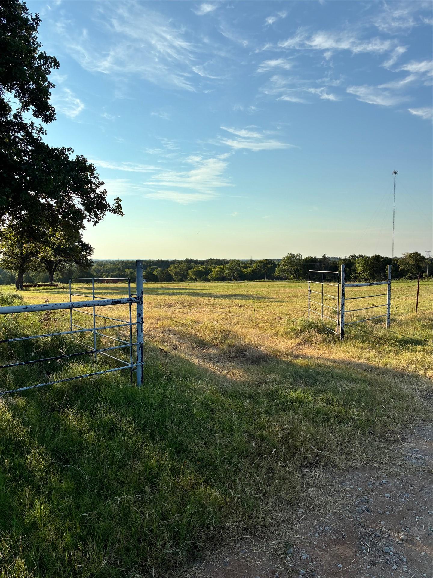 35080 Ew 1290 Road Maud OK 74854