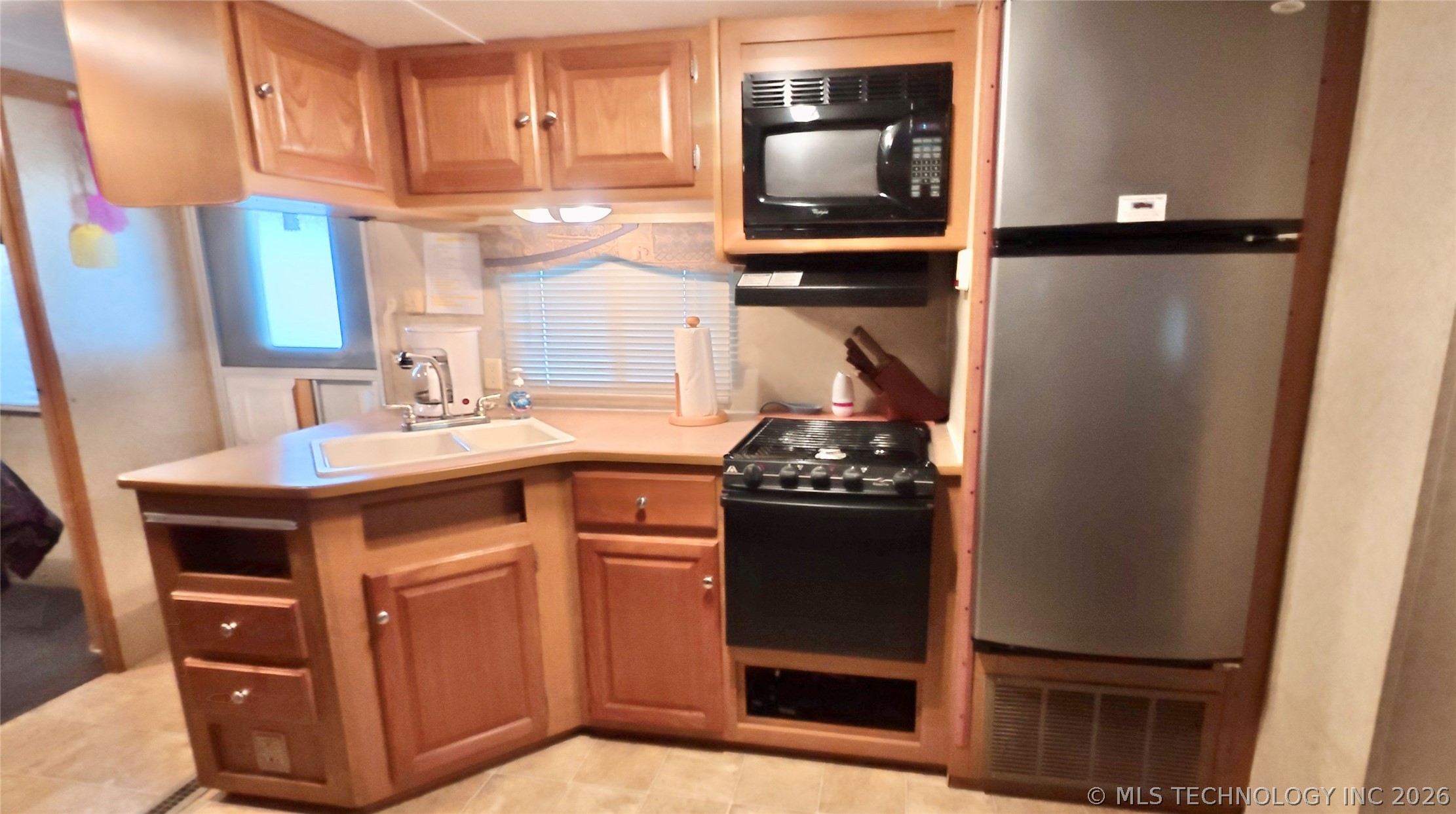 10 S 1144 Road Checotah OK 74426