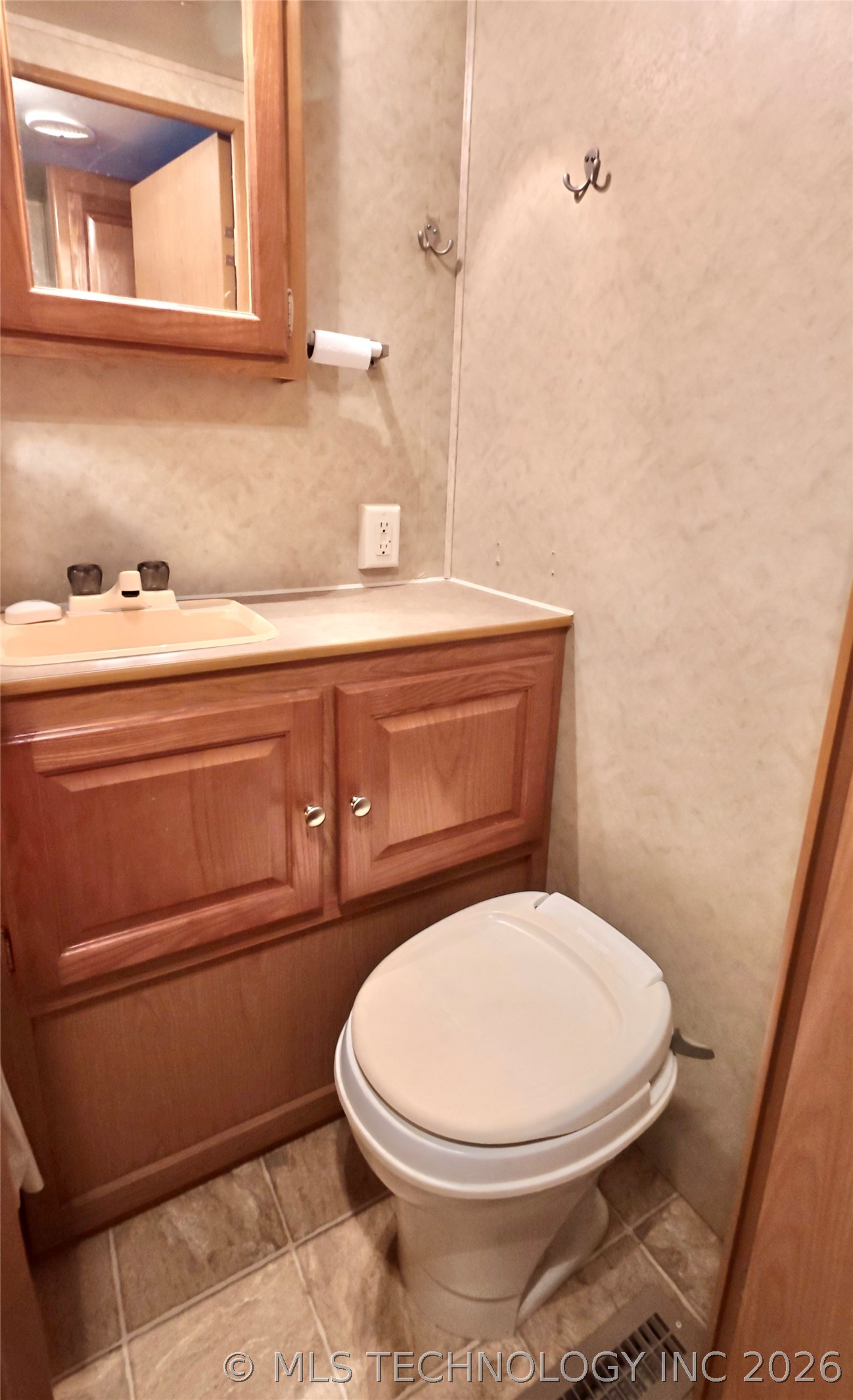 10 S 1144 Road Checotah OK 74426