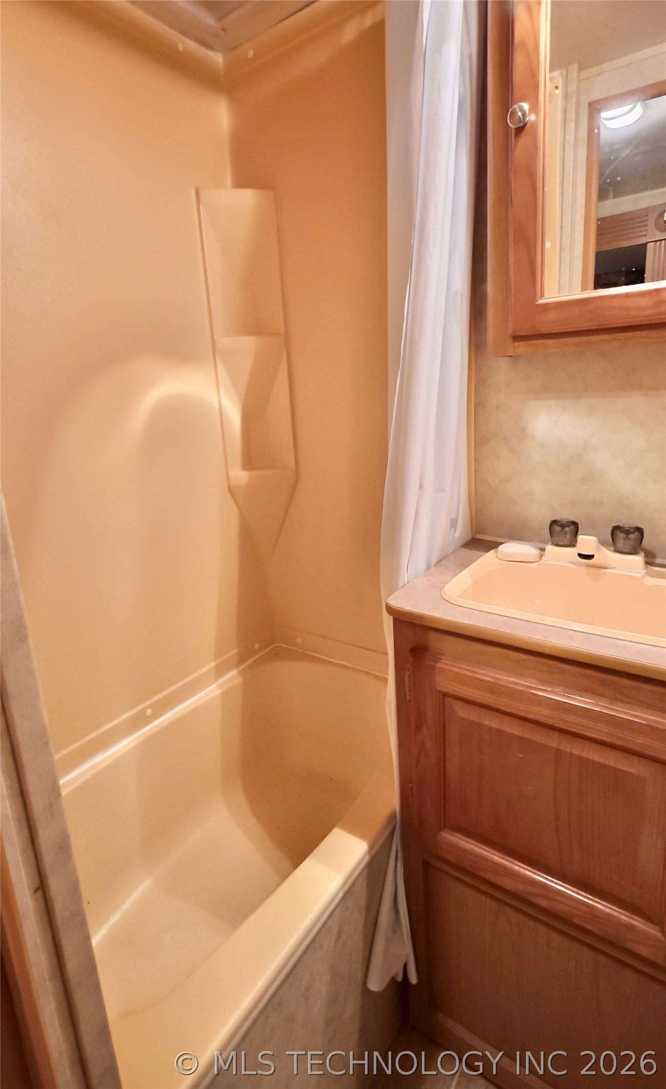10 S 1144 Road Checotah OK 74426