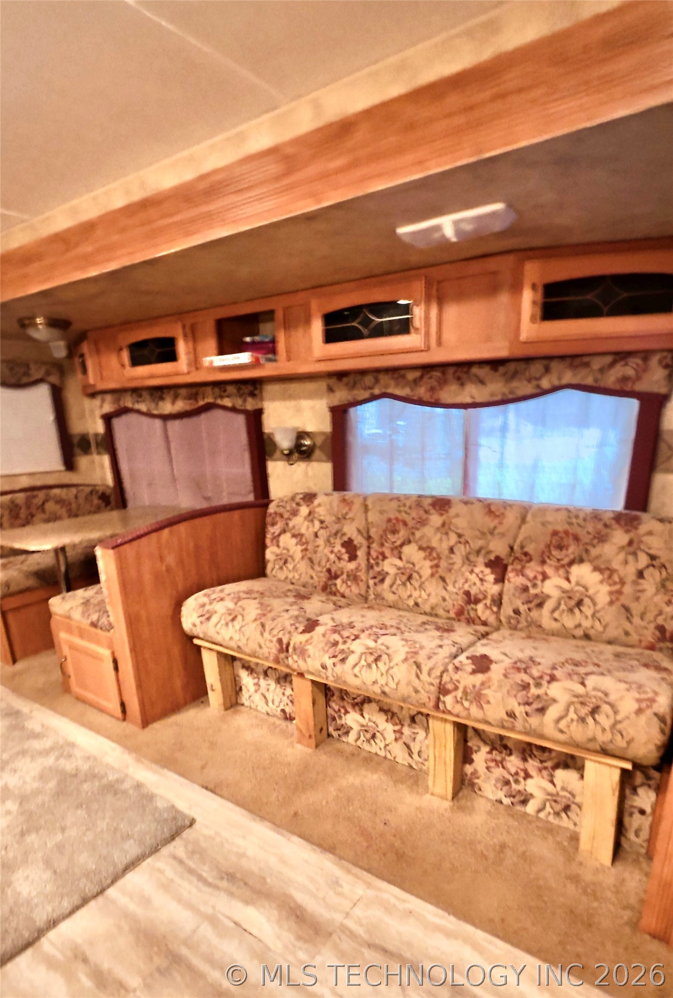 10 S 1144 Road Checotah OK 74426