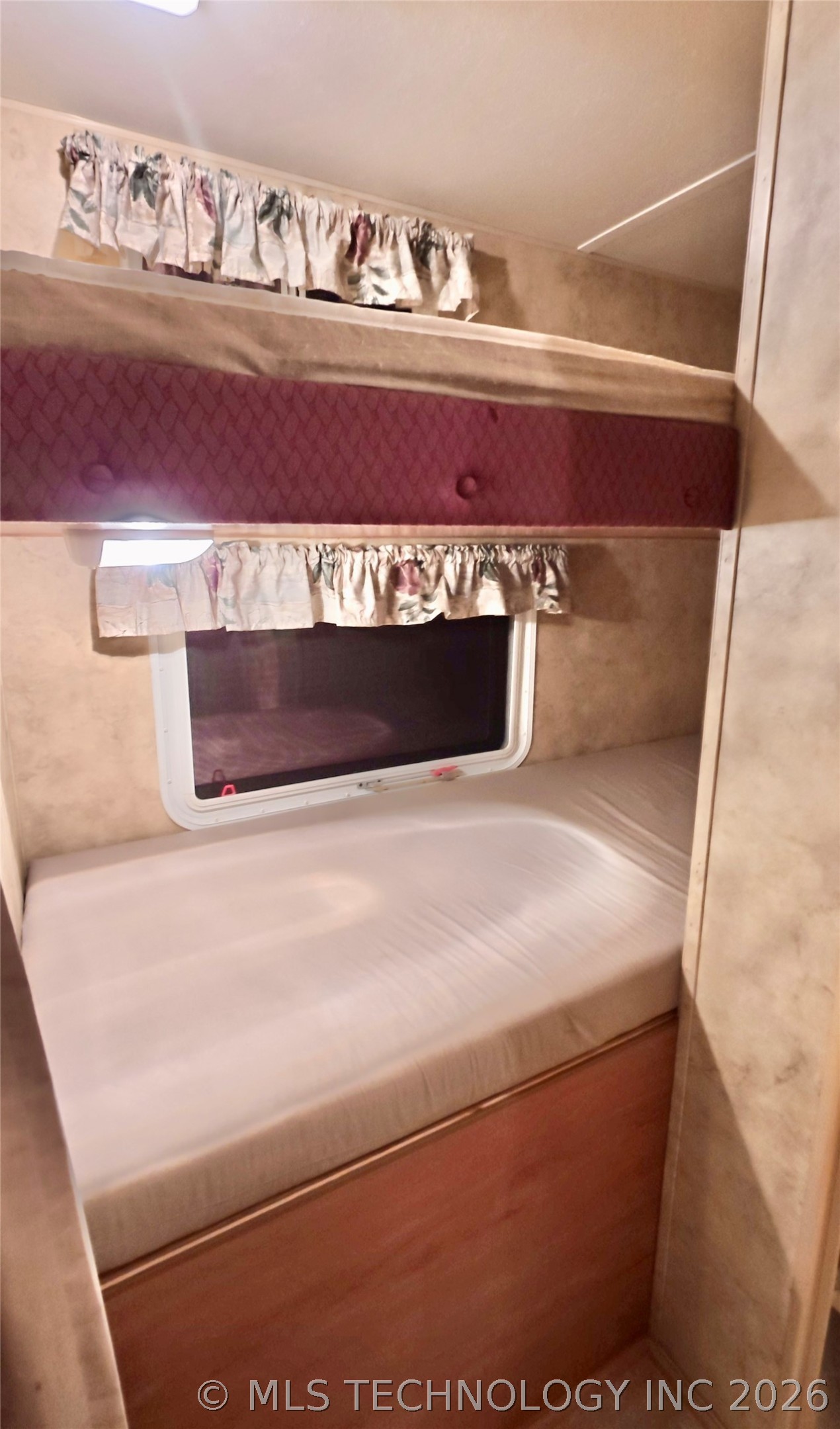10 S 1144 Road Checotah OK 74426