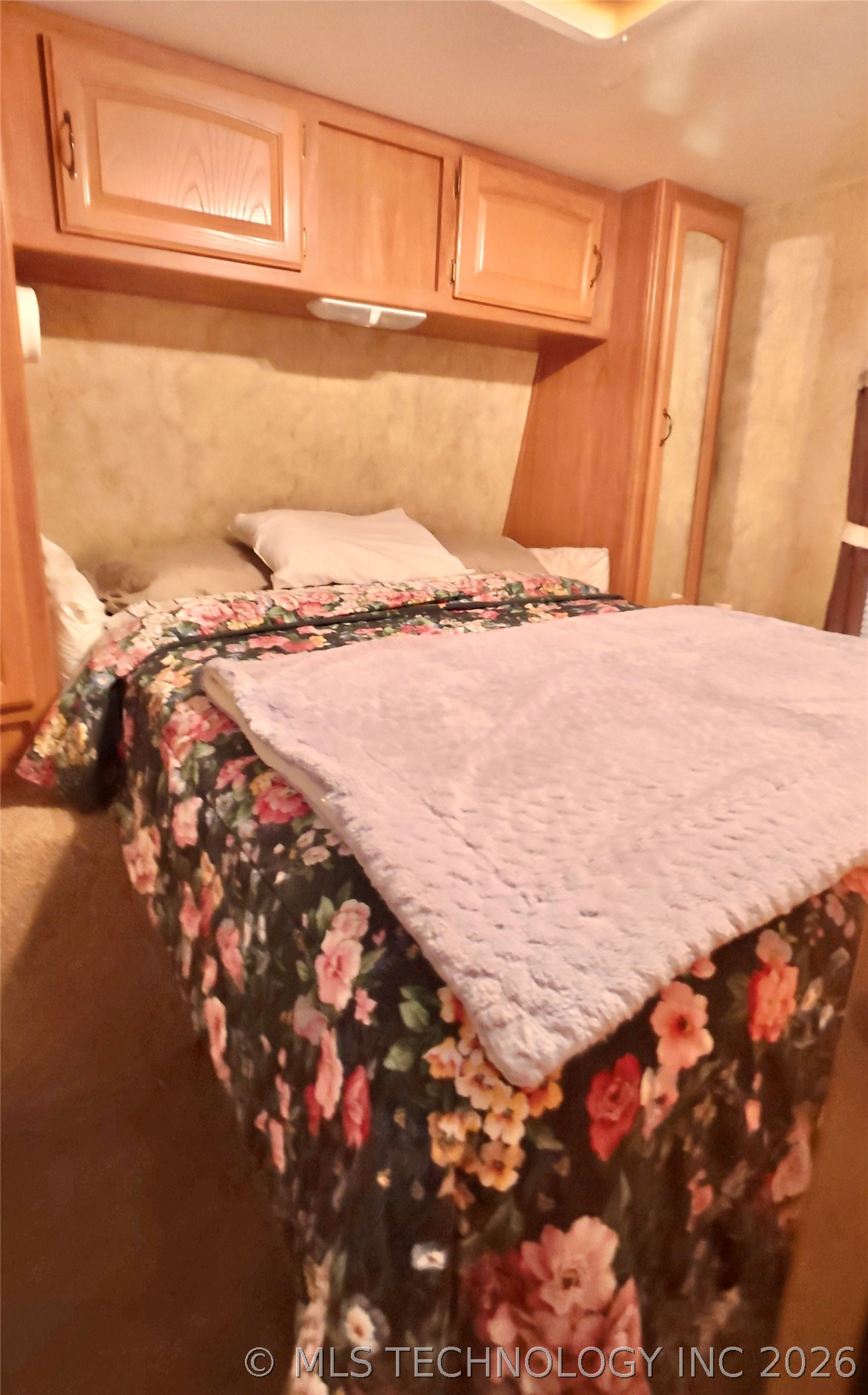 10 S 1144 Road Checotah OK 74426