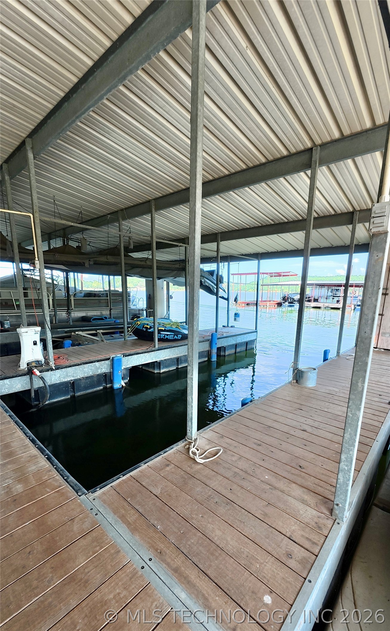 10 S 1144 Road Checotah OK 74426