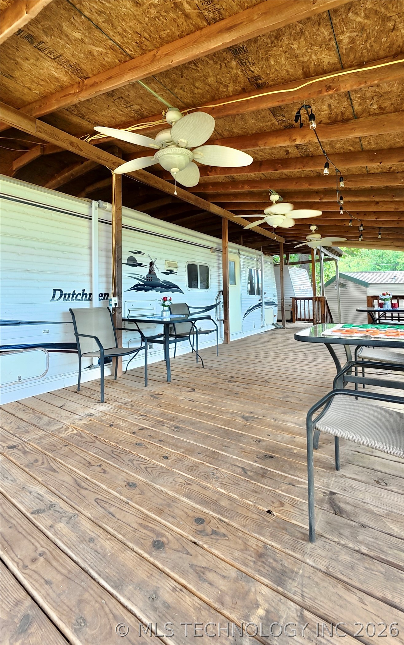 10 S 1144 Road Checotah OK 74426
