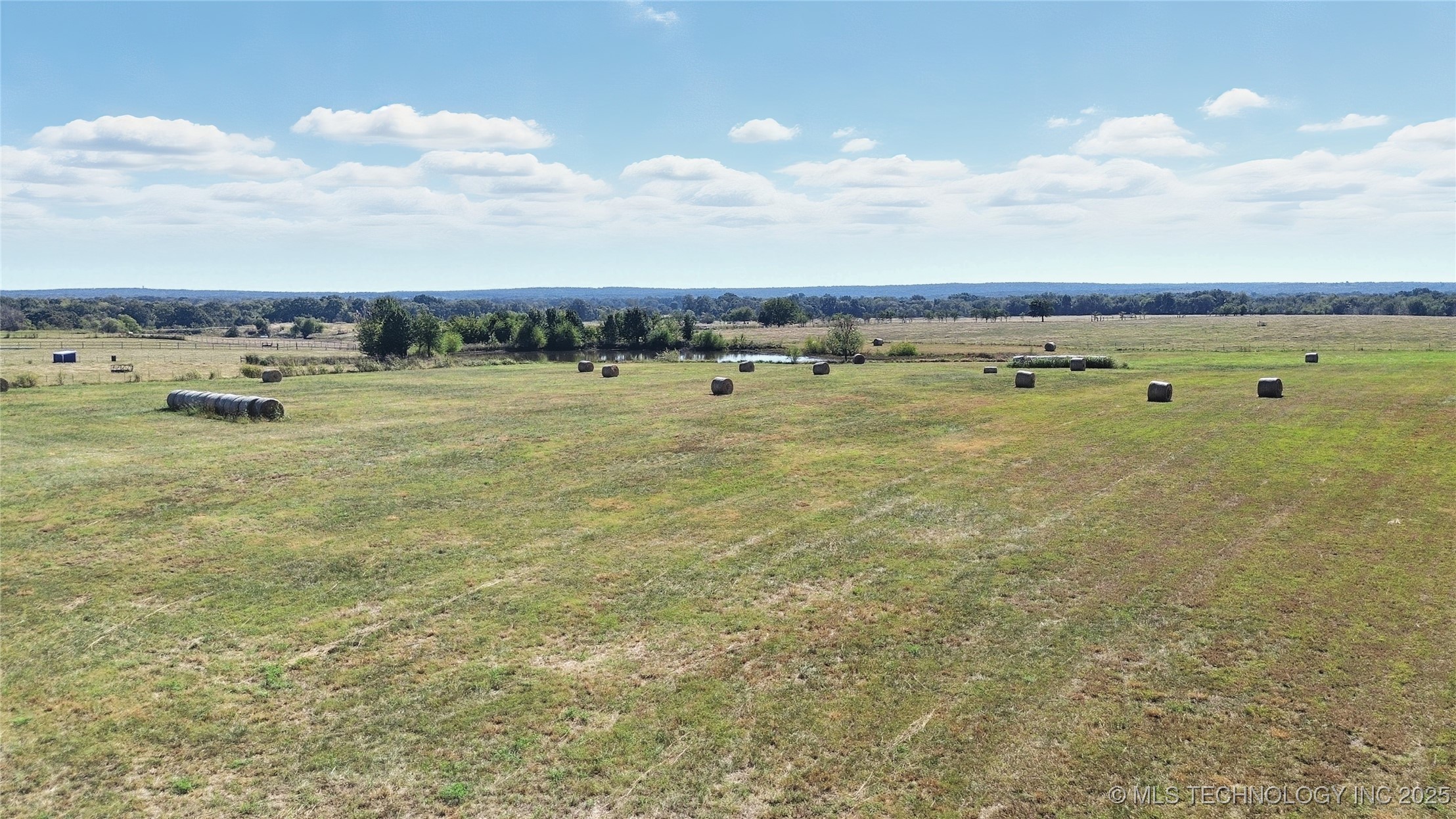 11100 Hectorville Road Mounds OK 74047