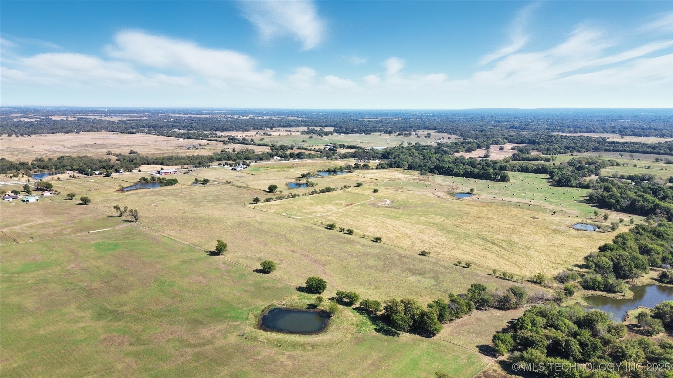 11100 Hectorville Road Mounds OK 74047