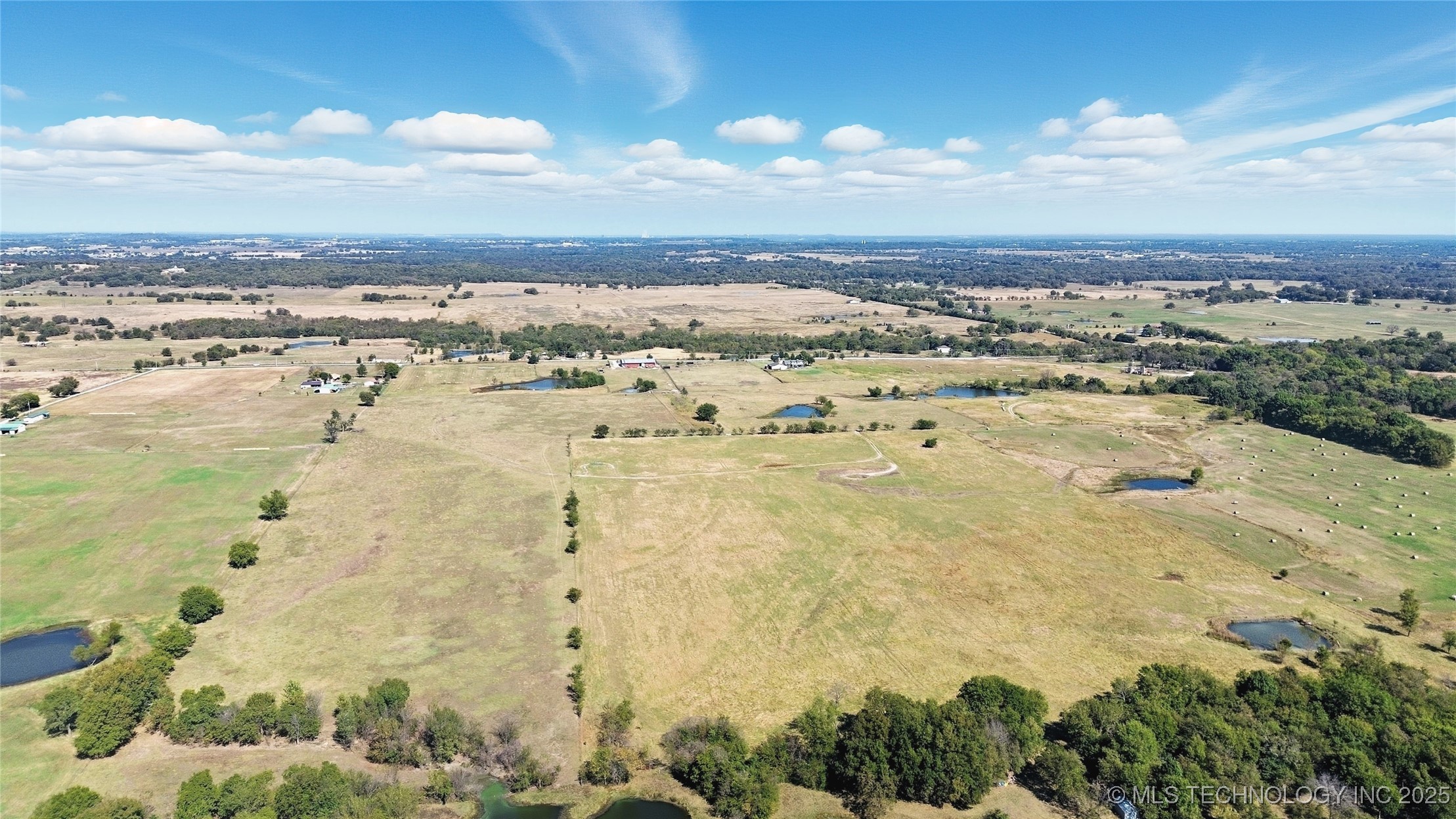 11100 Hectorville Road Mounds OK 74047