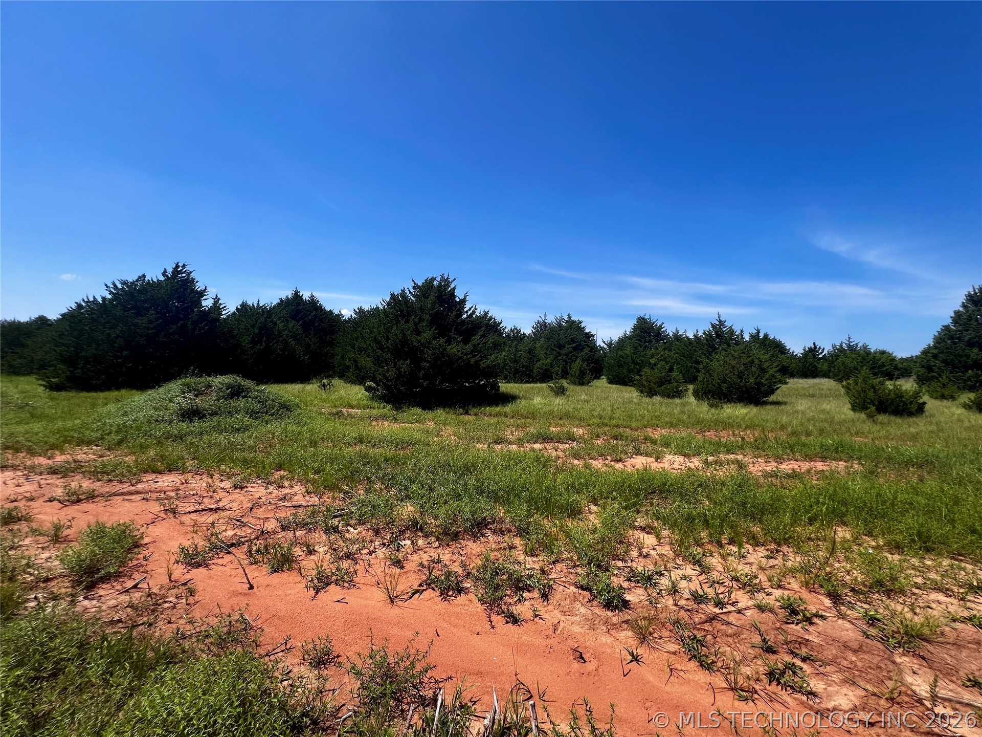 17 Anvil Way Agra OK 74824