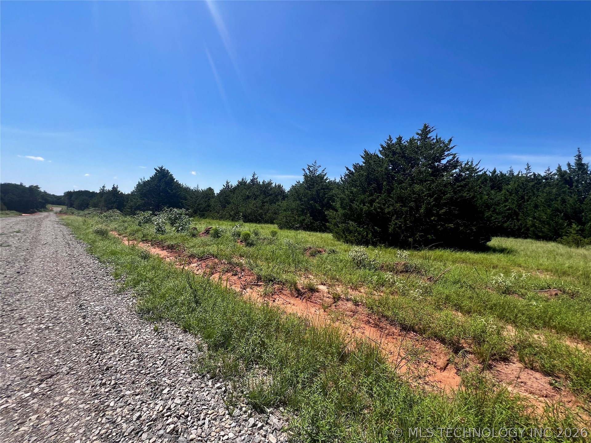 17 Anvil Way Agra OK 74824