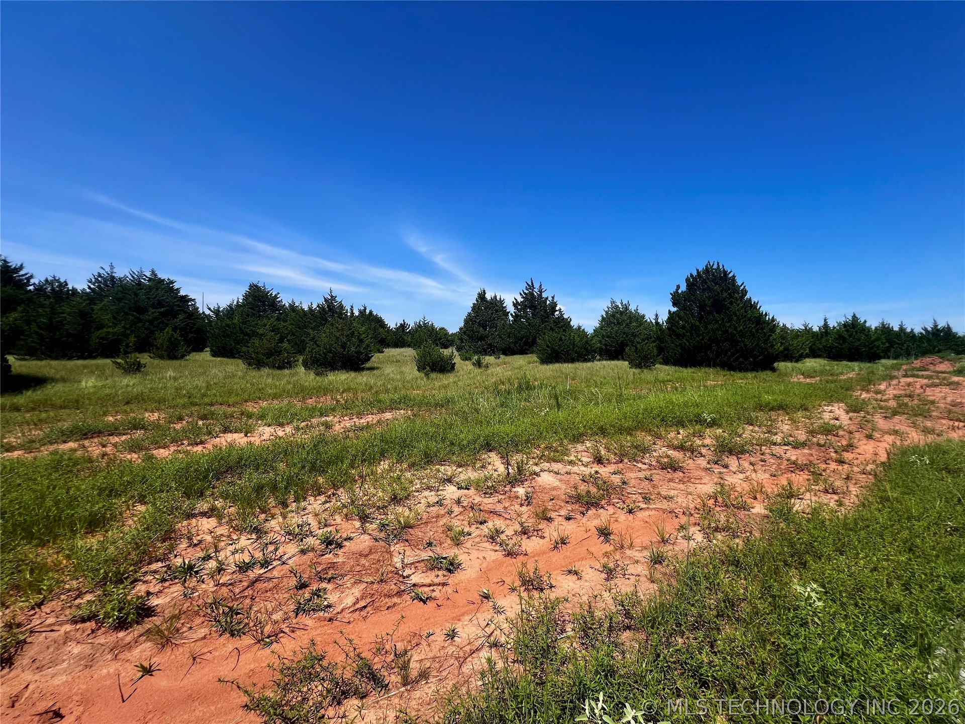 17 Anvil Way Agra OK 74824