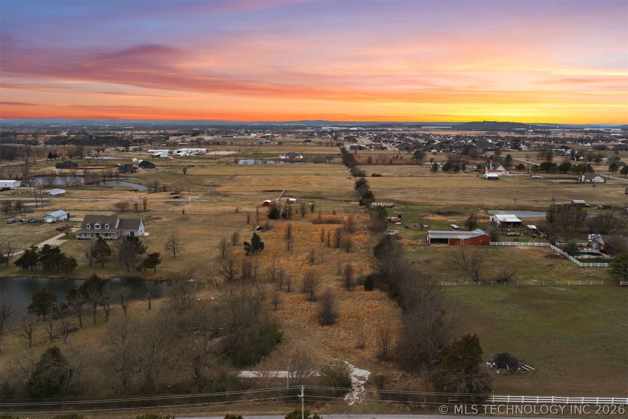 3 S Peoria Avenue Glenpool OK 74033