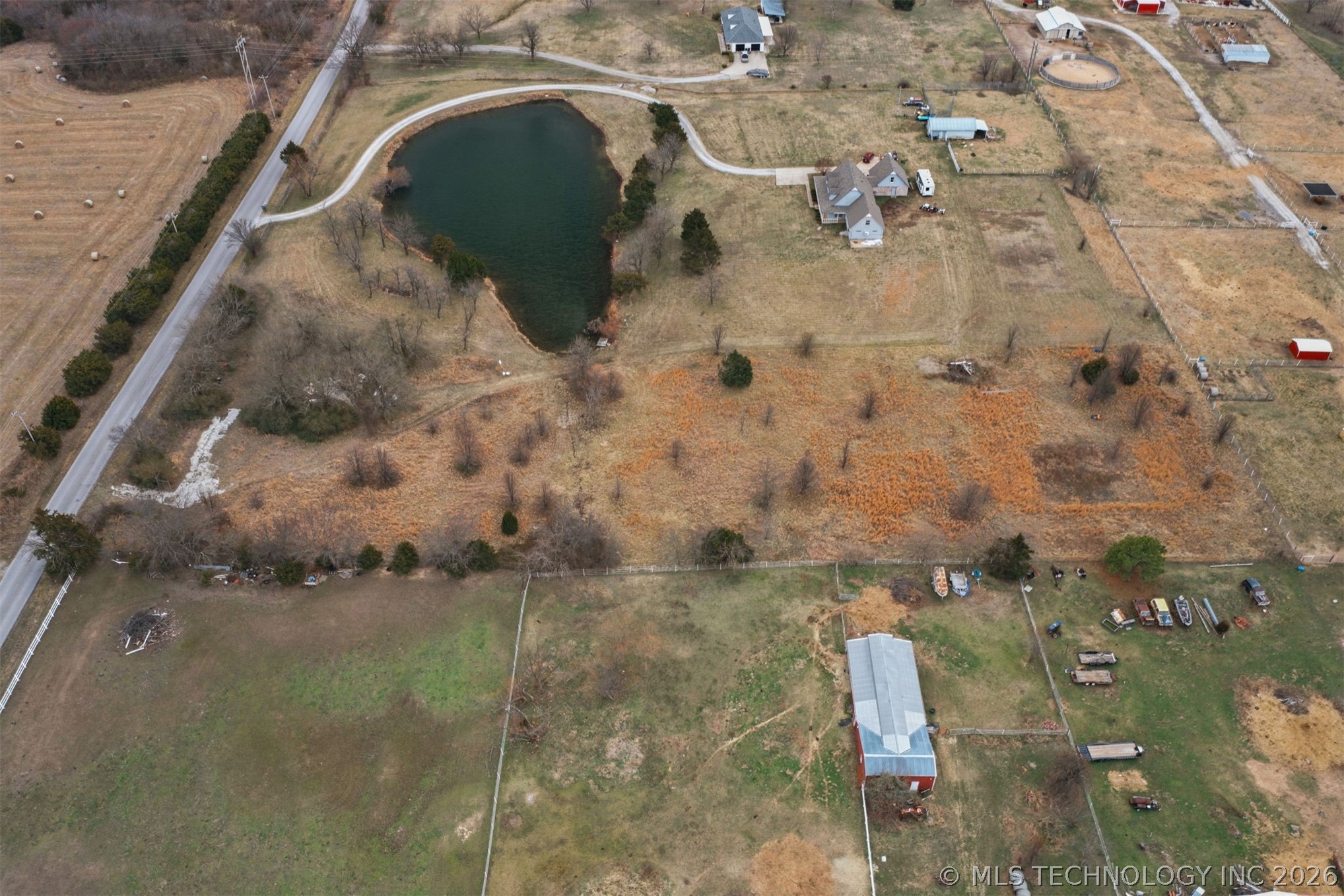 3 S Peoria Avenue Glenpool OK 74033