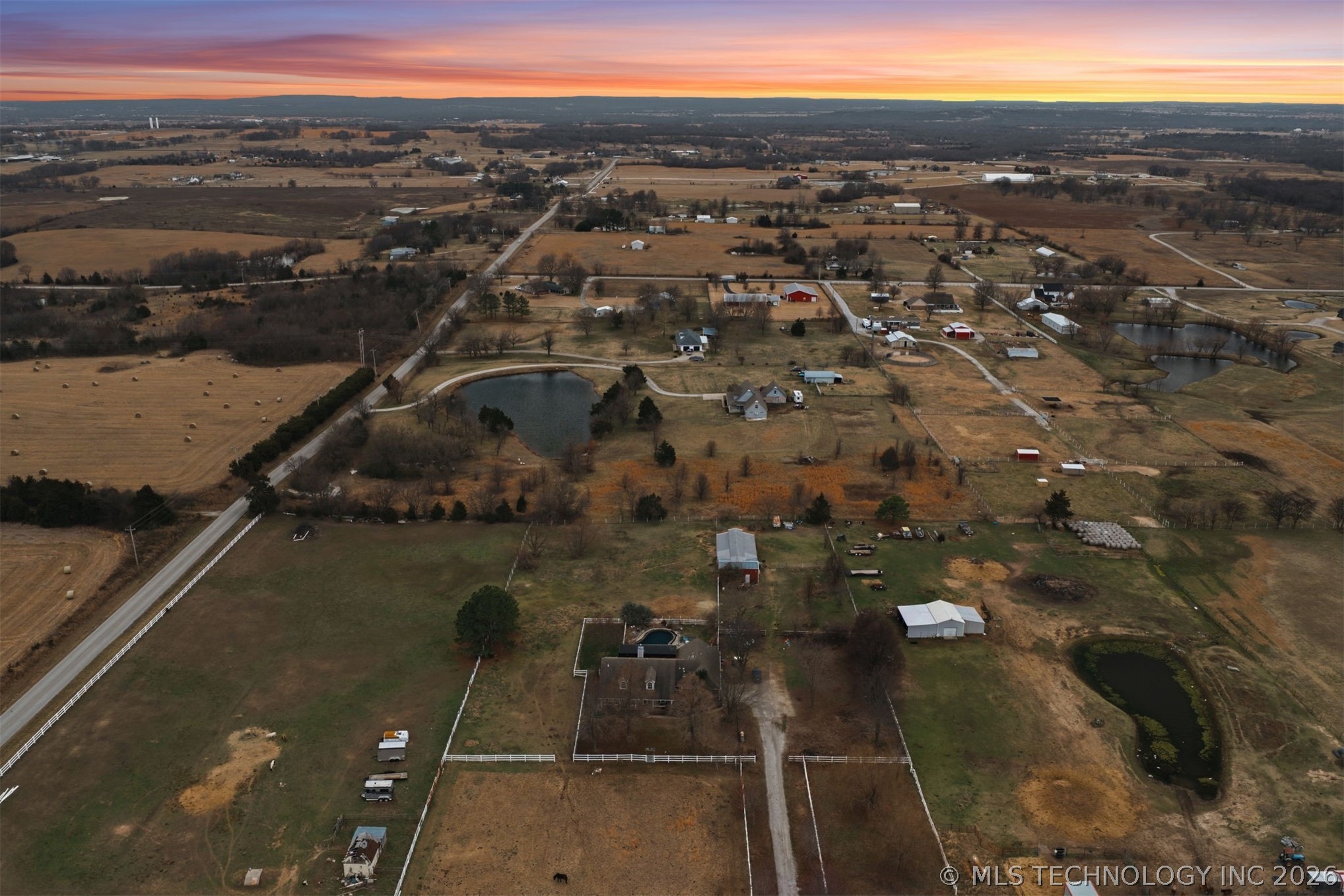 3 S Peoria Avenue Glenpool OK 74033
