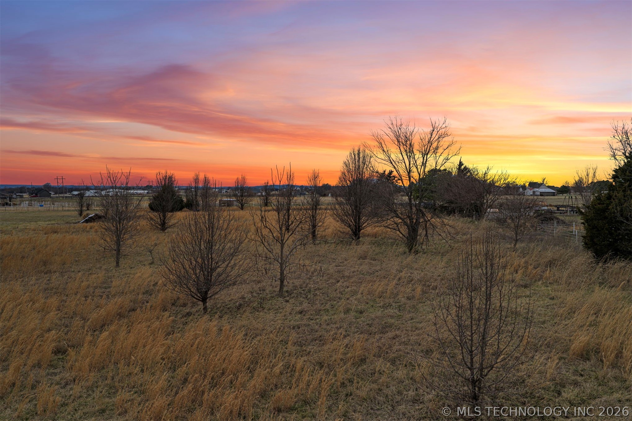 3 S Peoria Avenue Glenpool OK 74033