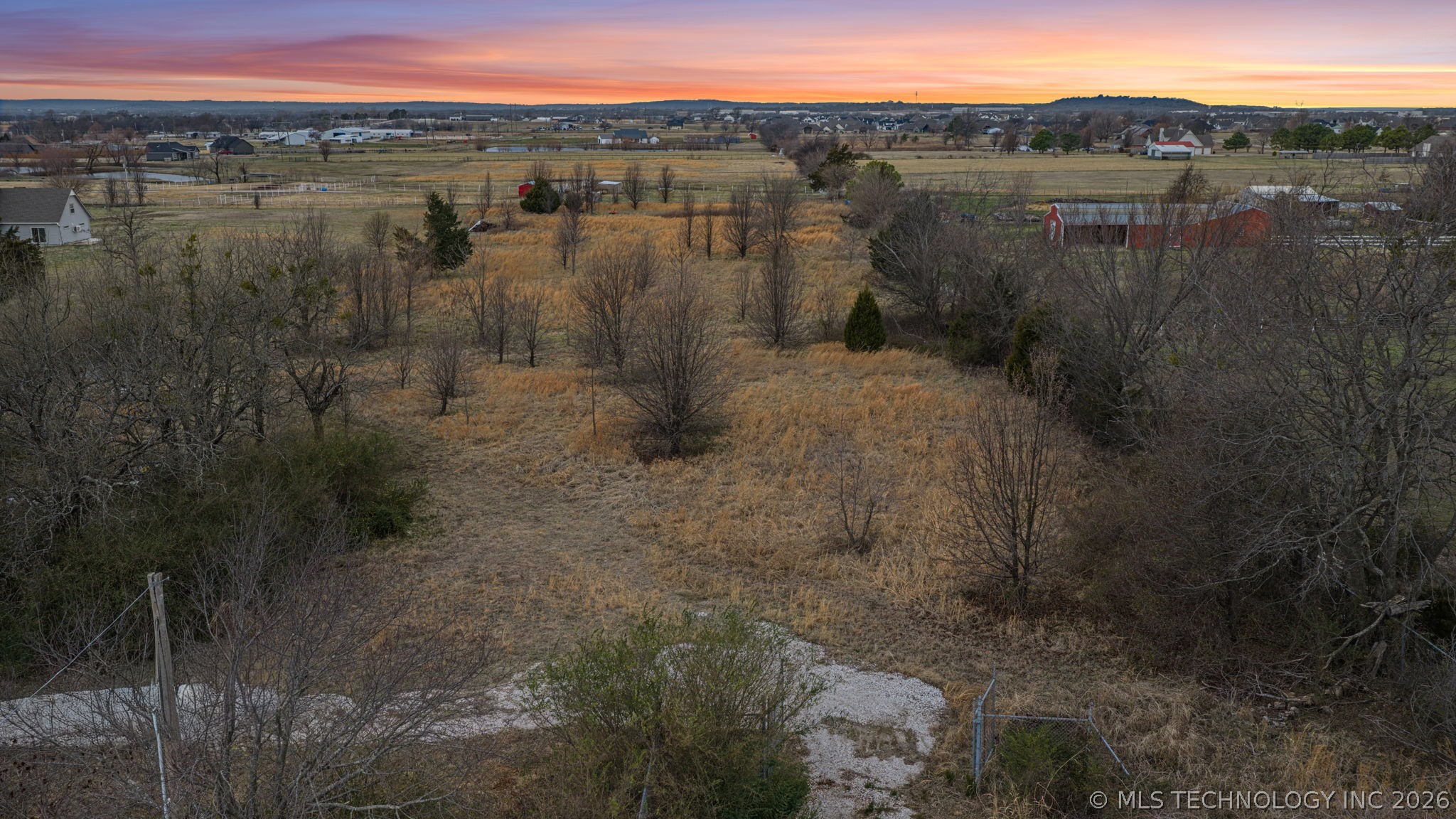 3 S Peoria Avenue Glenpool OK 74033